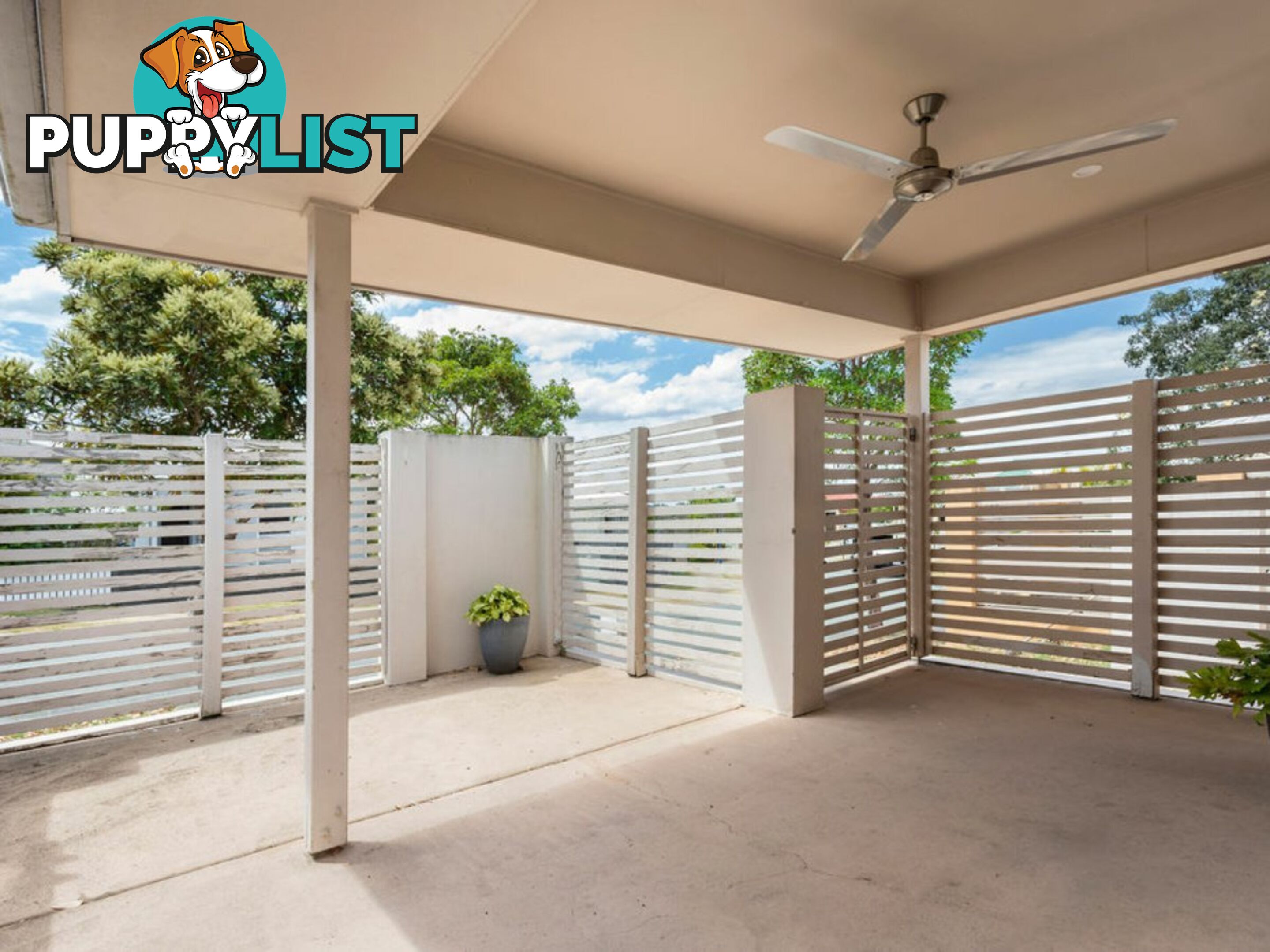 38 Dry Dock Circuit SPRINGFIELD LAKES QLD 4300