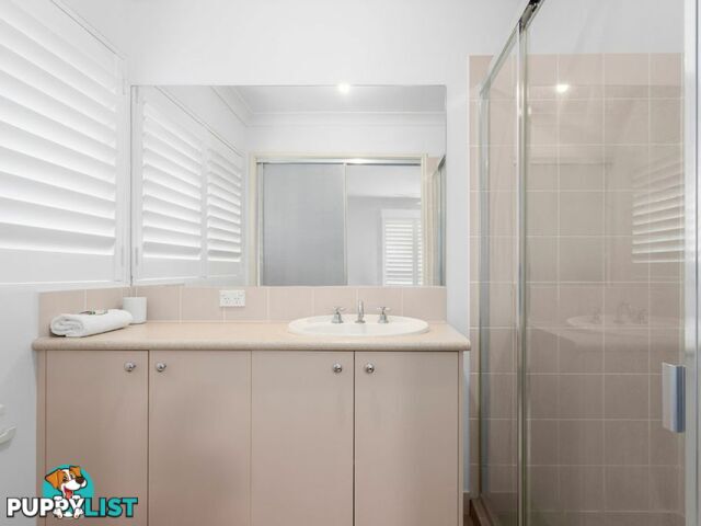 38 Dry Dock Circuit SPRINGFIELD LAKES QLD 4300