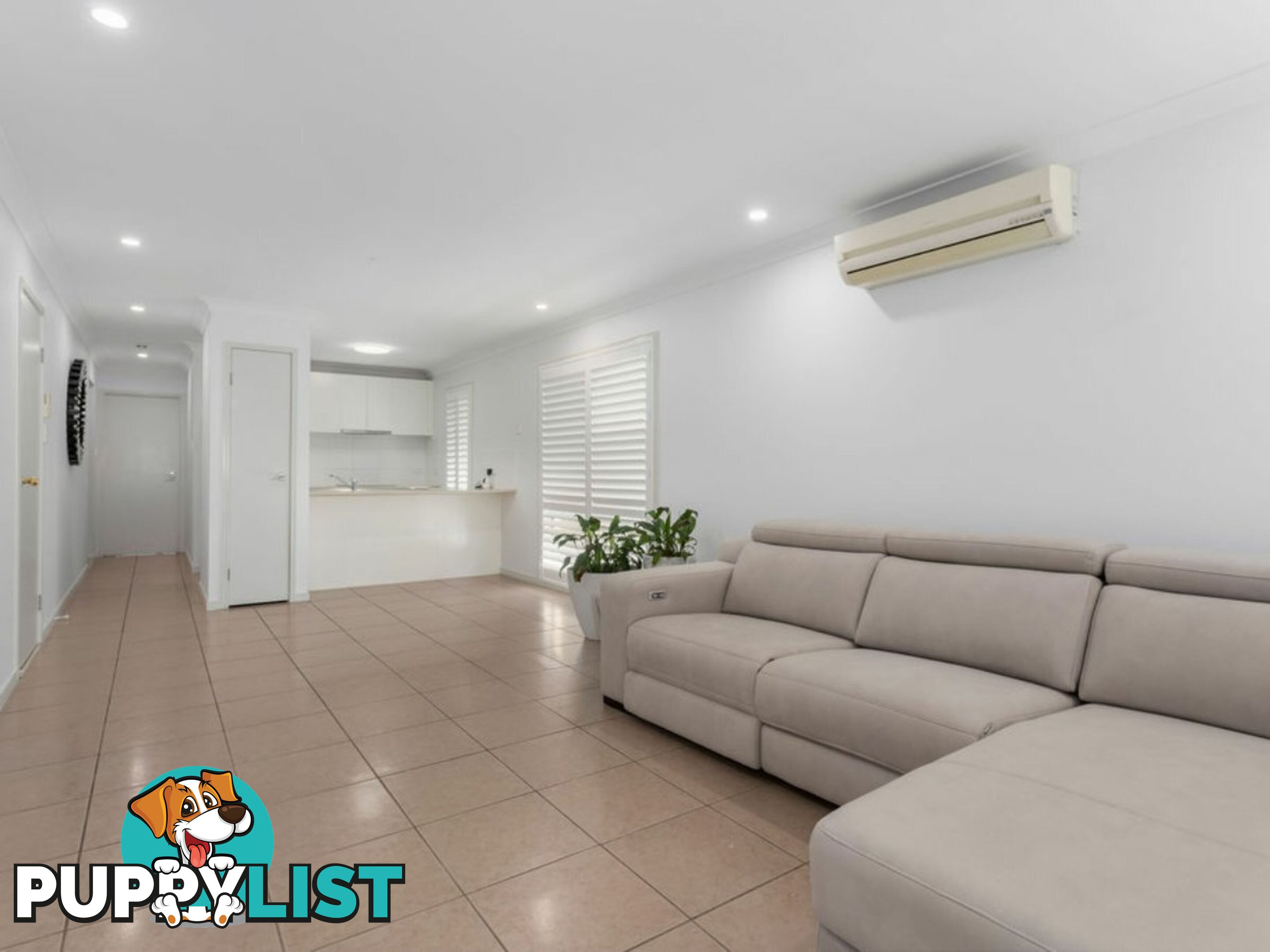 38 Dry Dock Circuit SPRINGFIELD LAKES QLD 4300