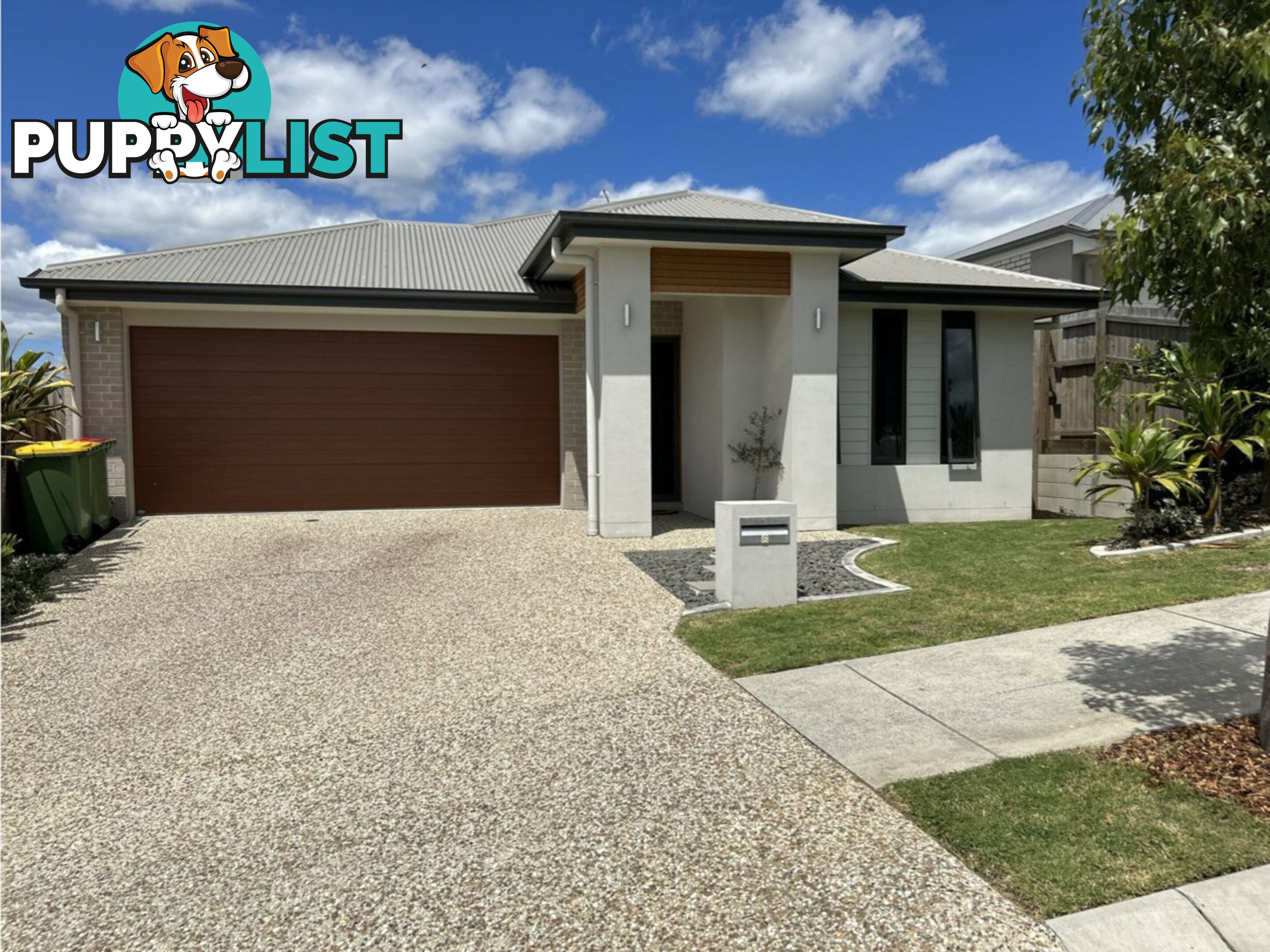 6 Gonula Crescent RIPLEY QLD 4306