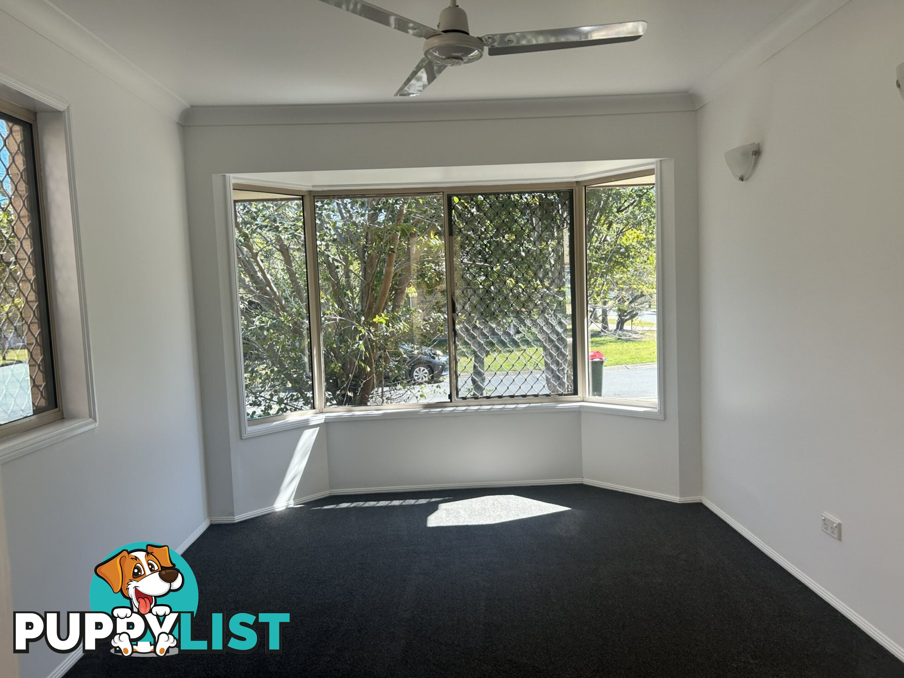 89 Brooklands Circuit FOREST LAKE QLD 4078