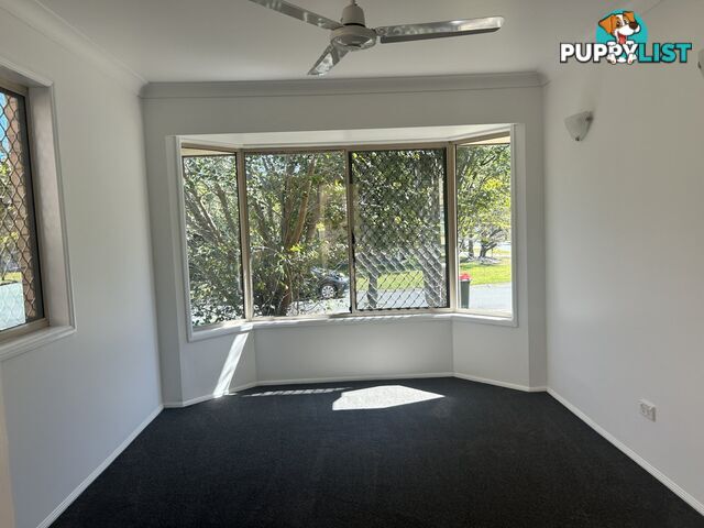 89 Brooklands Circuit FOREST LAKE QLD 4078