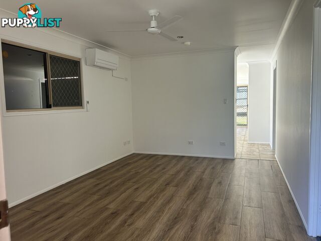 89 Brooklands Circuit FOREST LAKE QLD 4078