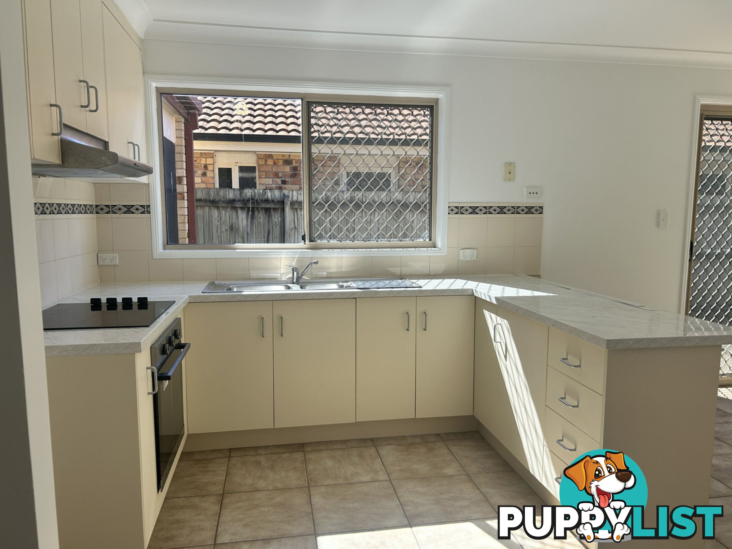 89 Brooklands Circuit FOREST LAKE QLD 4078