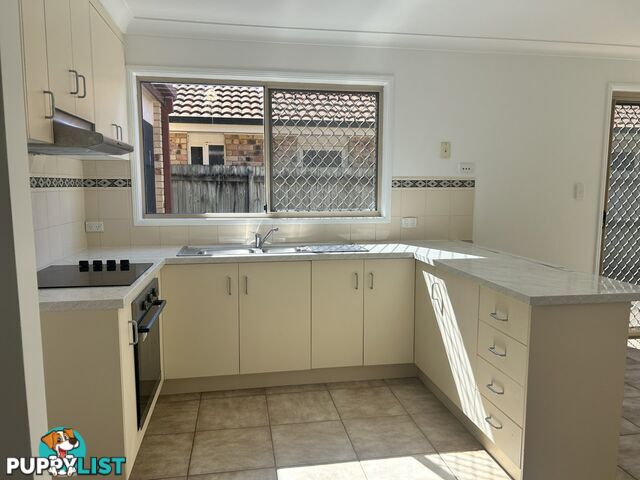 89 Brooklands Circuit FOREST LAKE QLD 4078