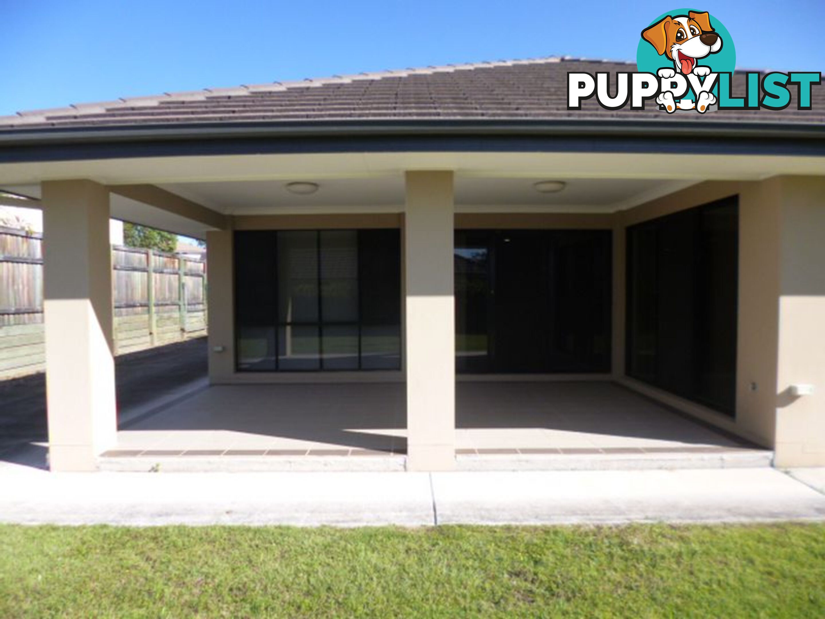 20 Christopher Street AUGUSTINE HEIGHTS QLD 4300