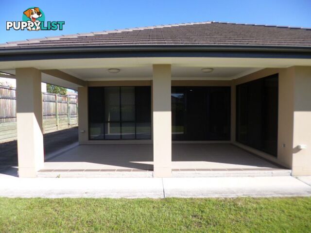 20 Christopher Street AUGUSTINE HEIGHTS QLD 4300