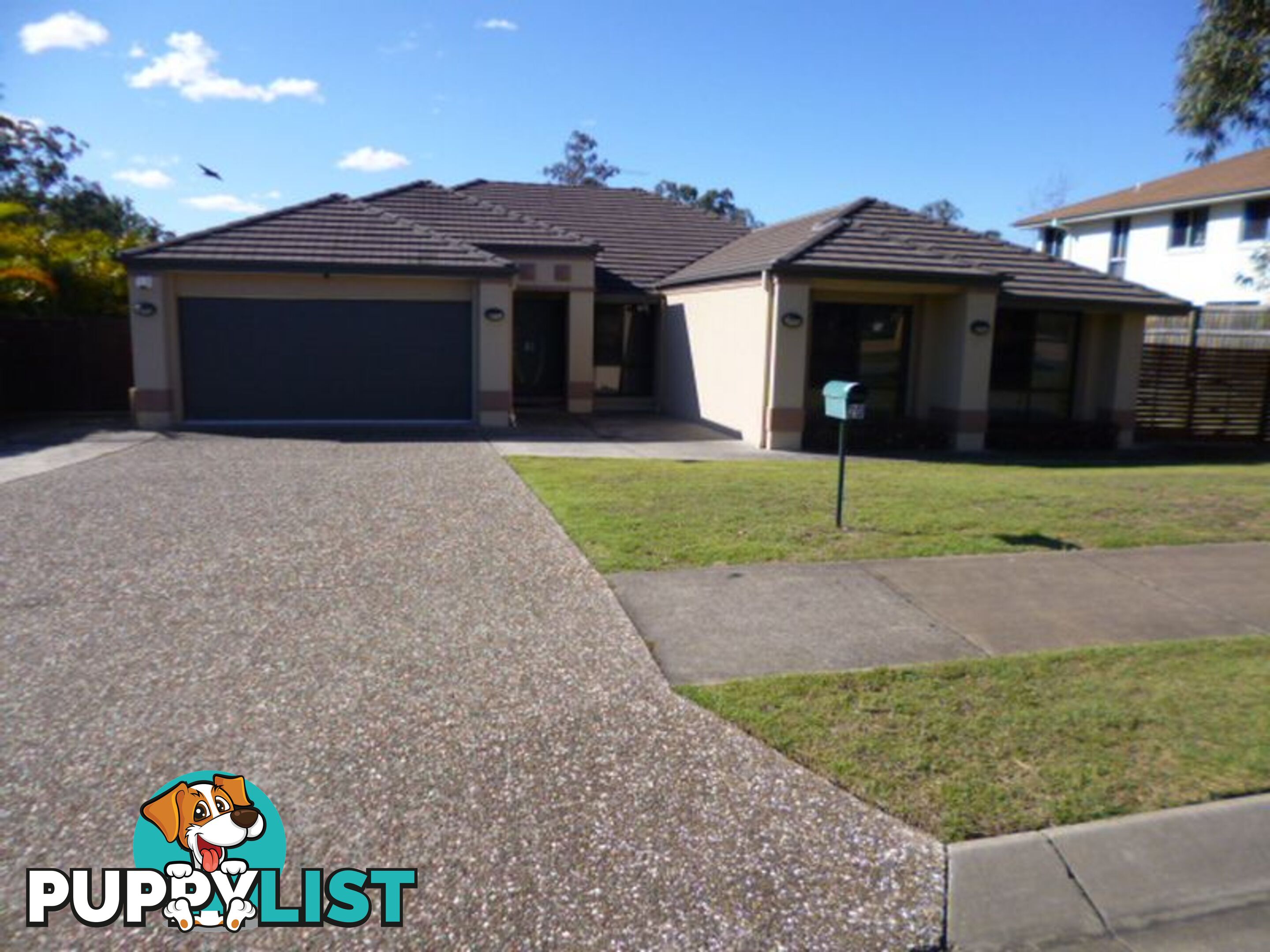 20 Christopher Street AUGUSTINE HEIGHTS QLD 4300