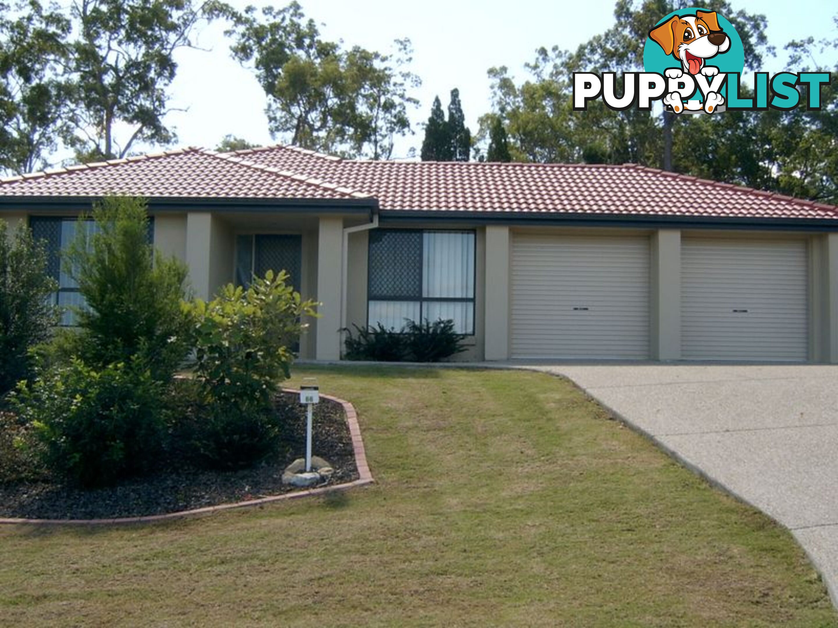 66 Sunview Road SPRINGFIELD QLD 4300