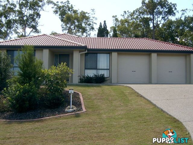 66 Sunview Road SPRINGFIELD QLD 4300