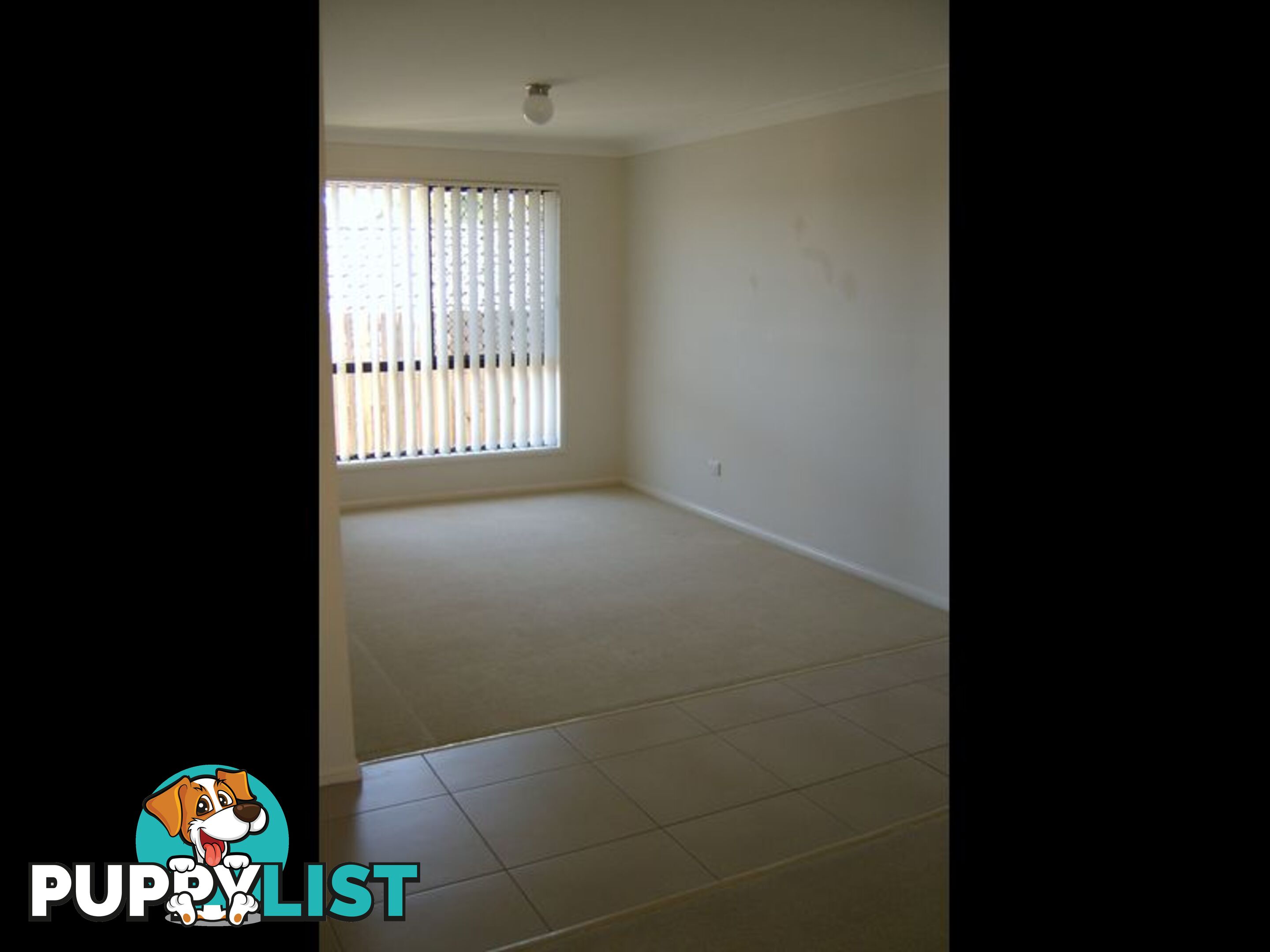 66 Sunview Road SPRINGFIELD QLD 4300