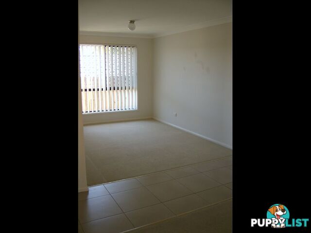 66 Sunview Road SPRINGFIELD QLD 4300