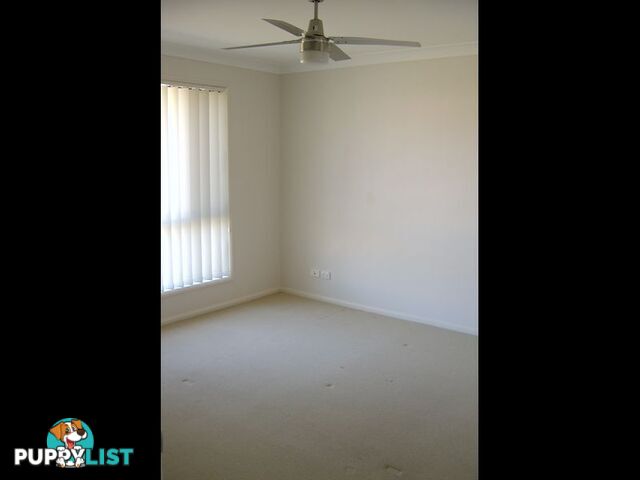 66 Sunview Road SPRINGFIELD QLD 4300