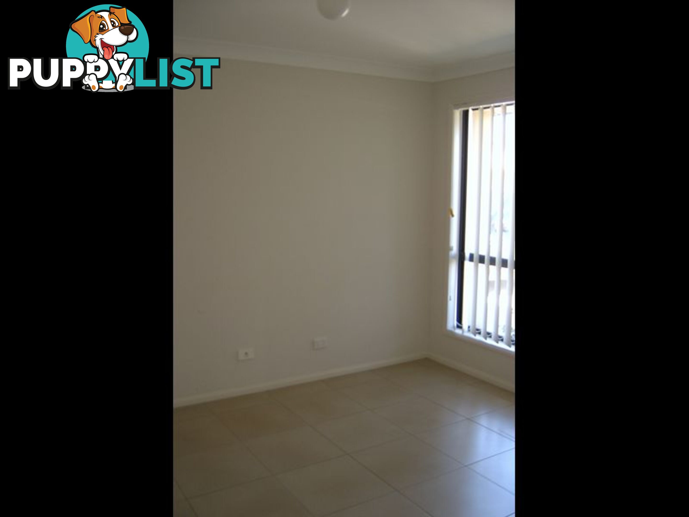 66 Sunview Road SPRINGFIELD QLD 4300