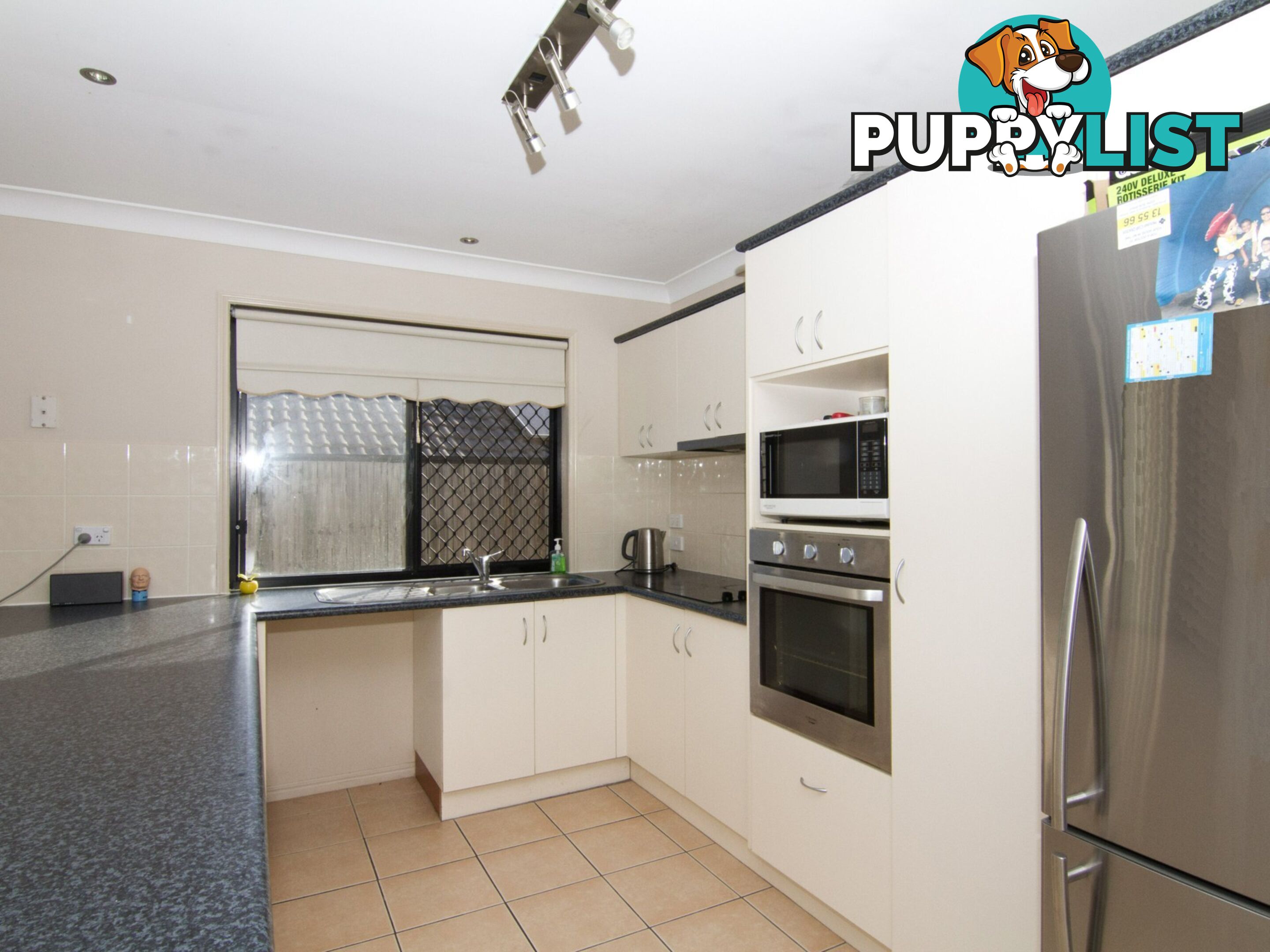 38 Liberty Crescent SPRINGFIELD LAKES QLD 4300