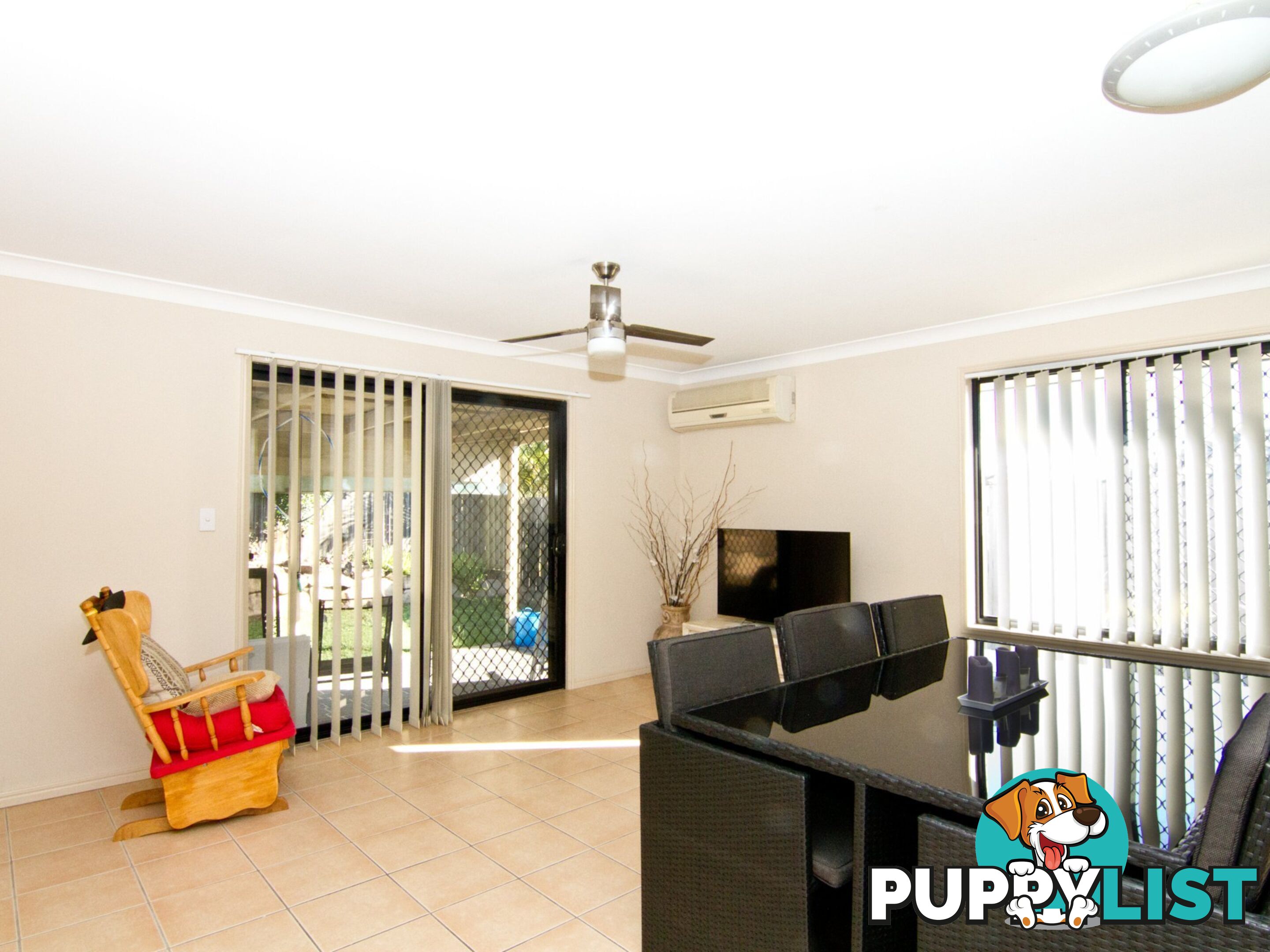 38 Liberty Crescent SPRINGFIELD LAKES QLD 4300