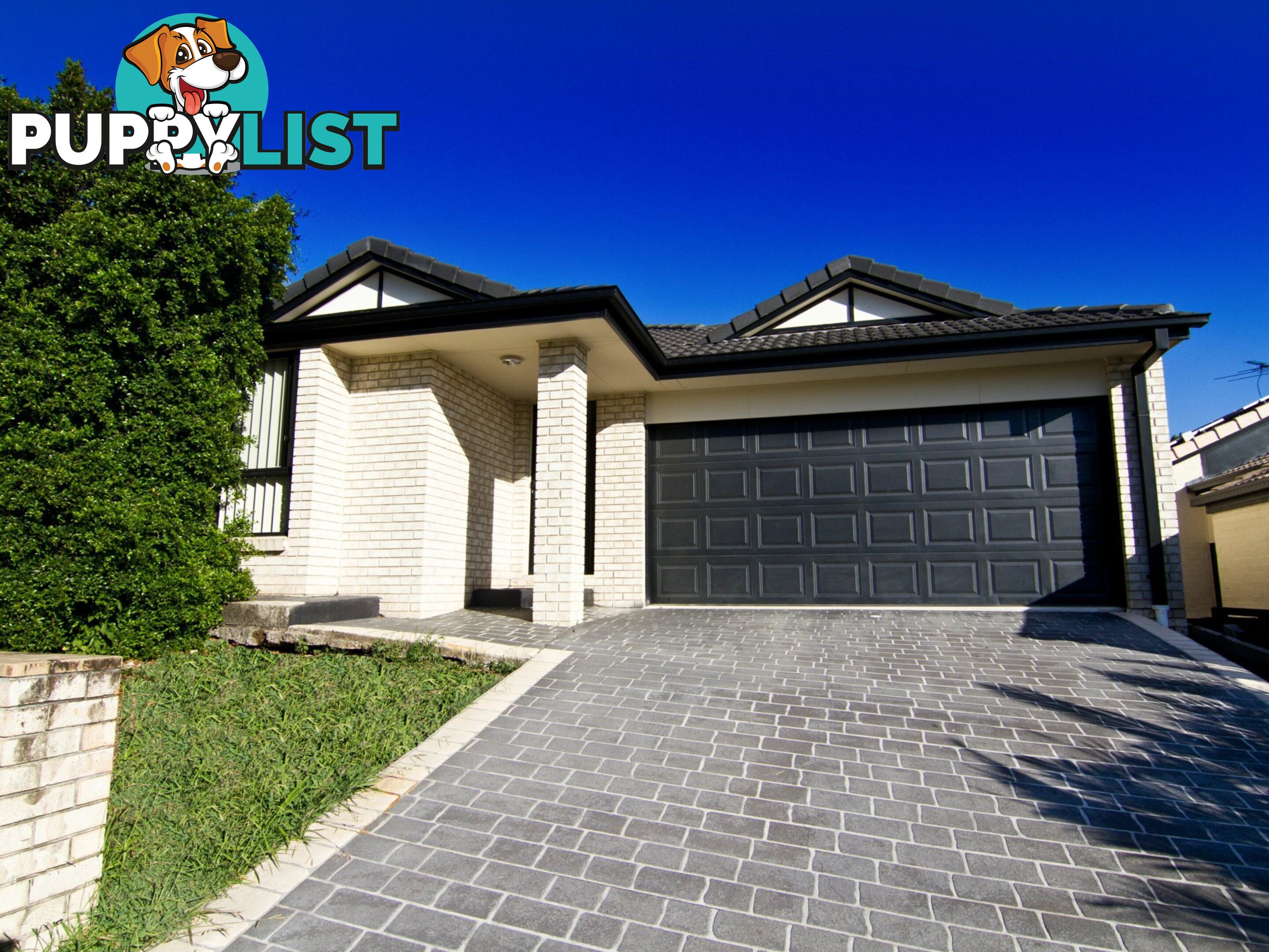 38 Liberty Crescent SPRINGFIELD LAKES QLD 4300