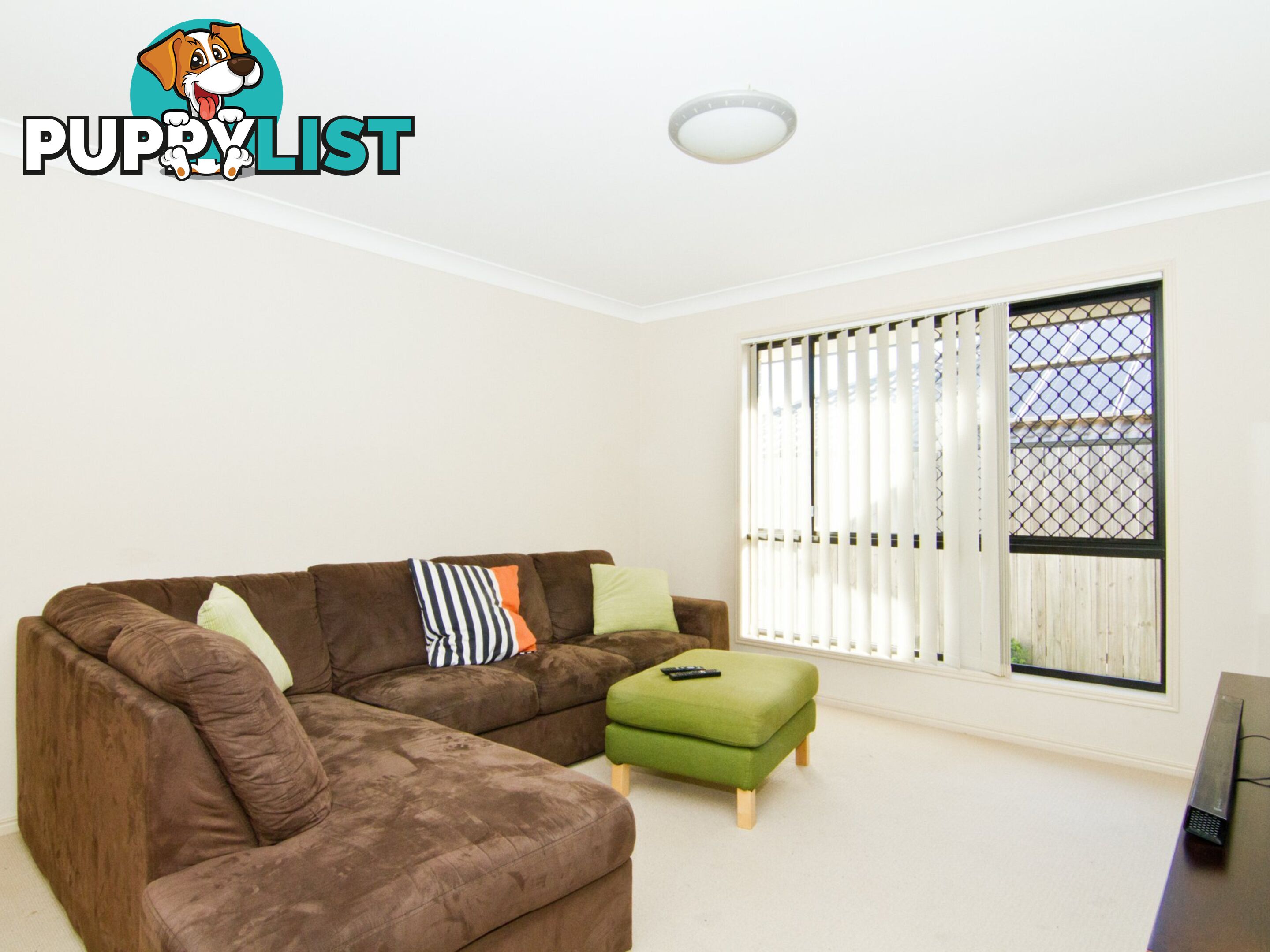 38 Liberty Crescent SPRINGFIELD LAKES QLD 4300