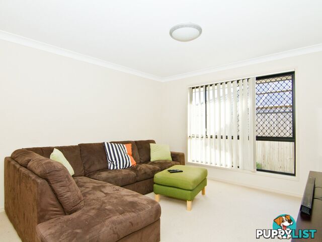 38 Liberty Crescent SPRINGFIELD LAKES QLD 4300