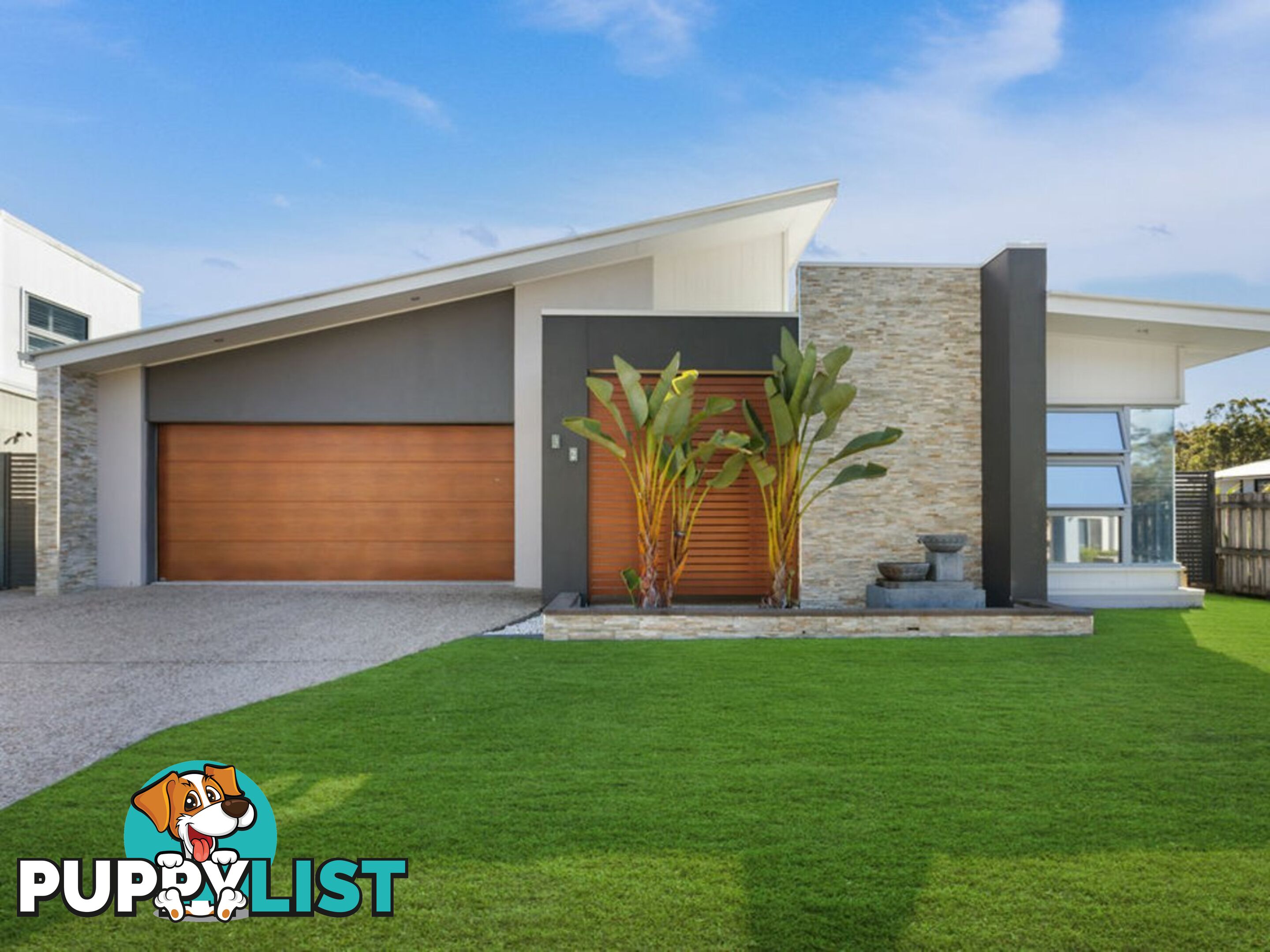 32 Monterey Circuit BROOKWATER QLD 4300