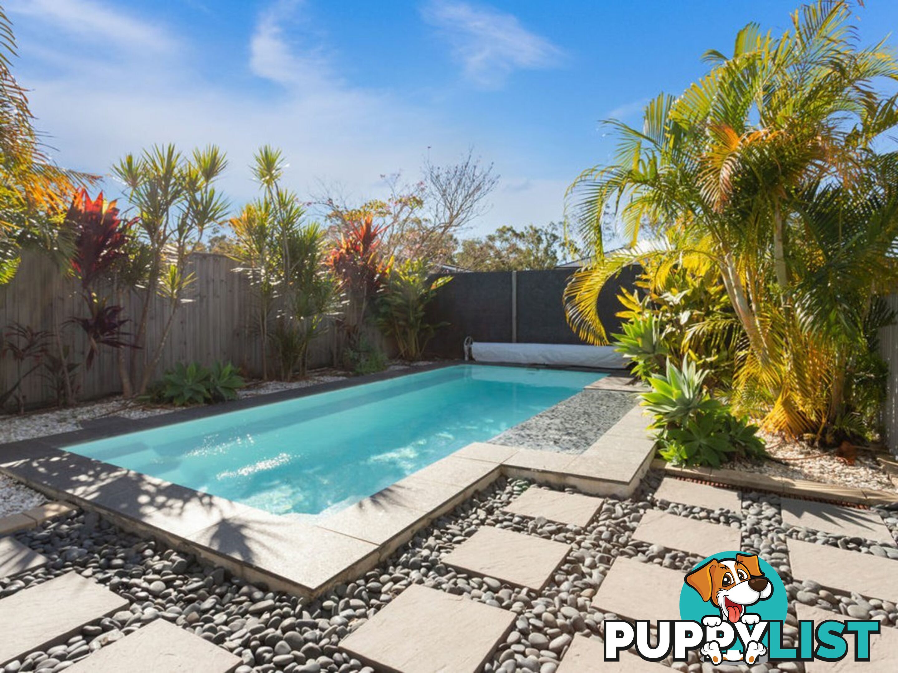 32 Monterey Circuit BROOKWATER QLD 4300