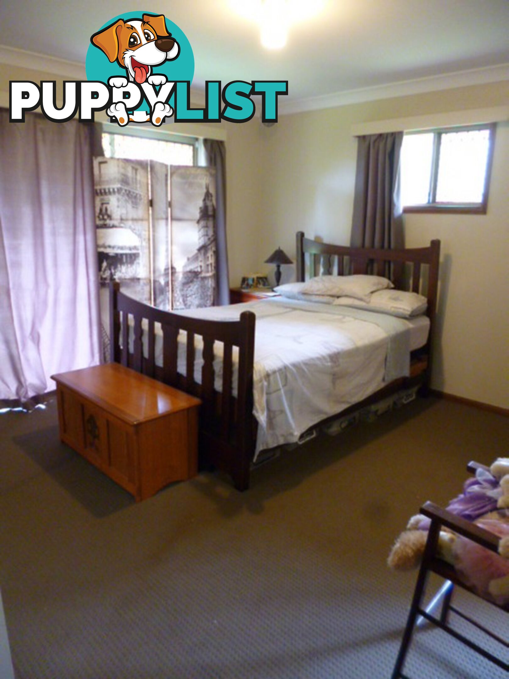 16 Greenway Circuit SPRINGFIELD QLD 4300