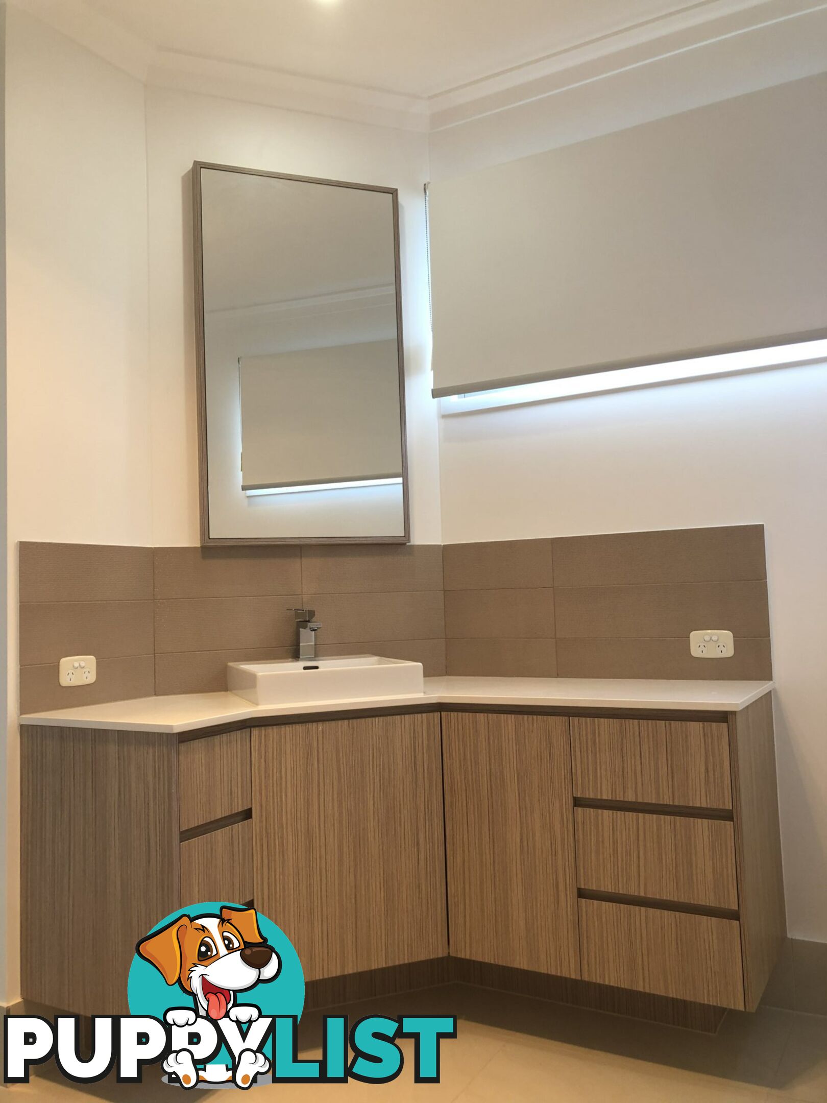 16 Sunset Place SPRINGFIELD LAKES QLD 4300