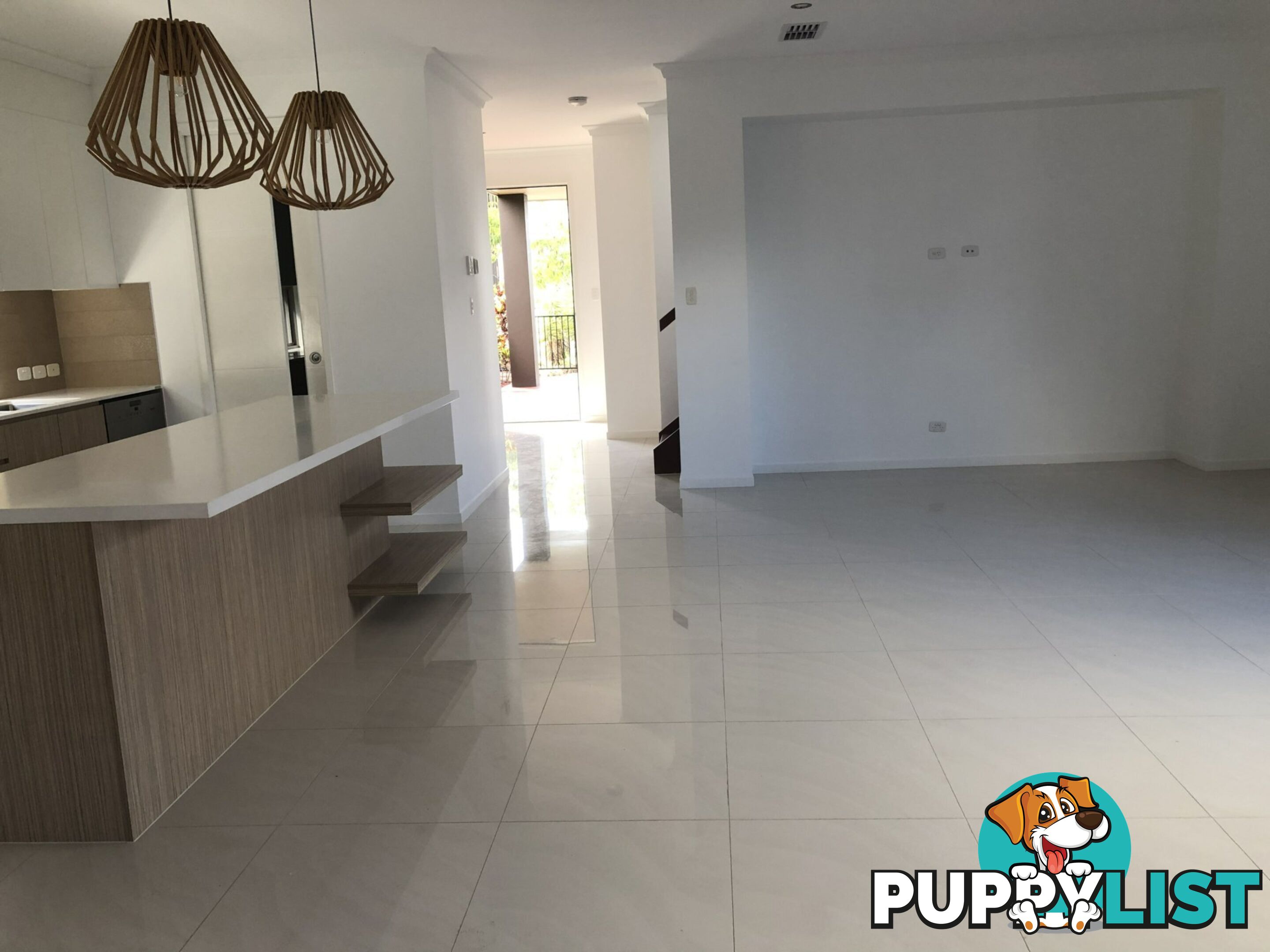 16 Sunset Place SPRINGFIELD LAKES QLD 4300