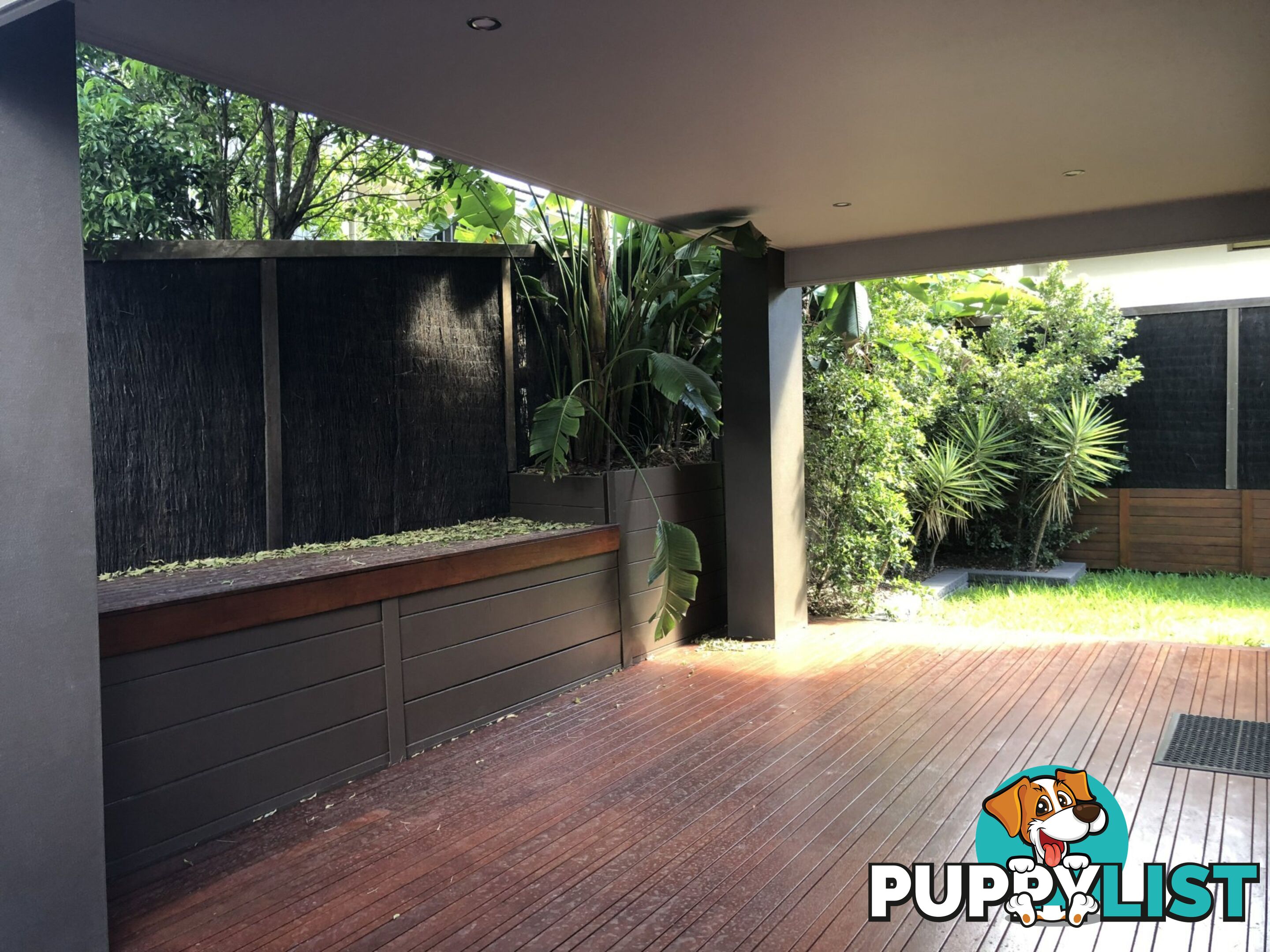 16 Sunset Place SPRINGFIELD LAKES QLD 4300
