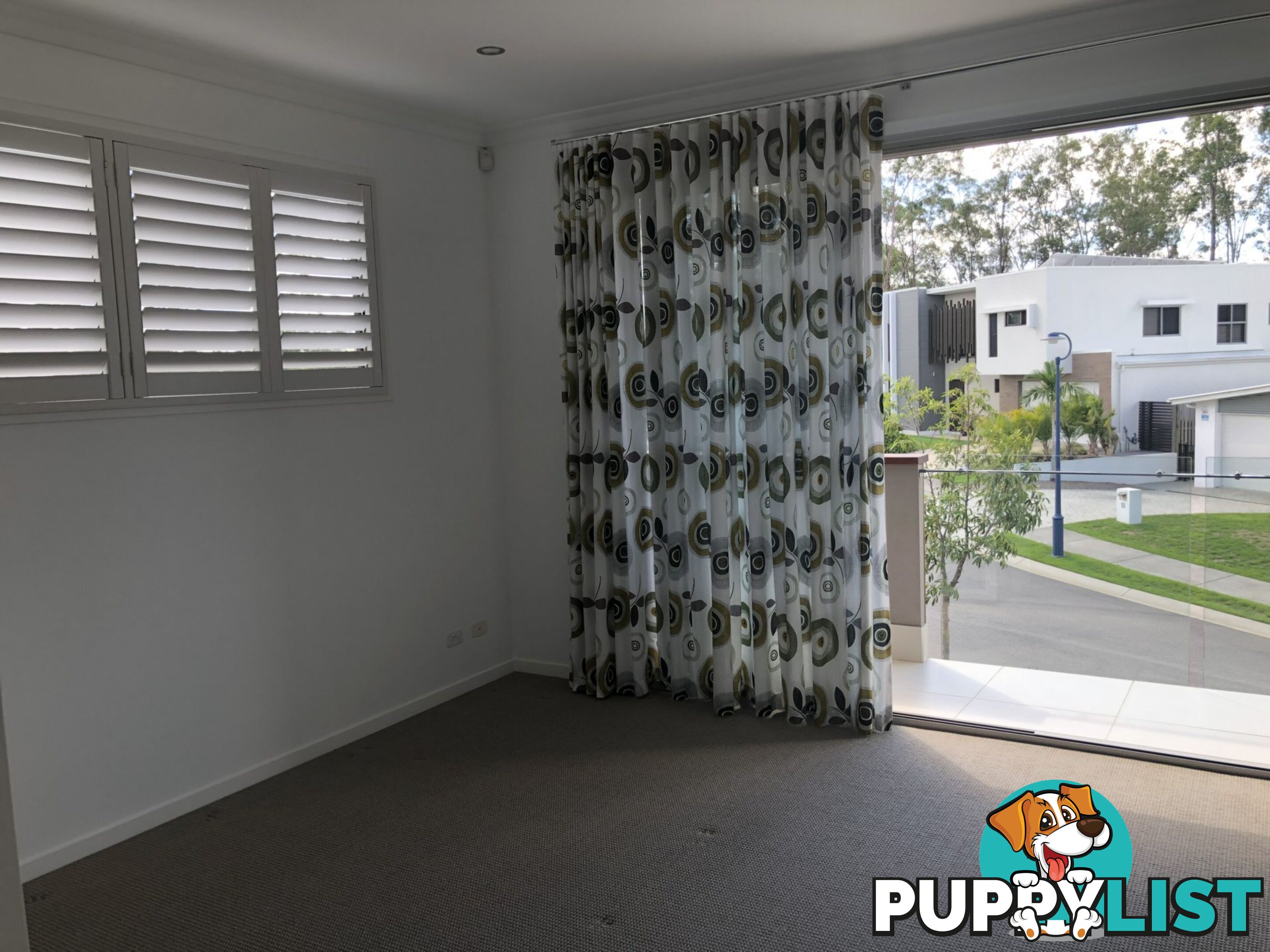 16 Sunset Place SPRINGFIELD LAKES QLD 4300