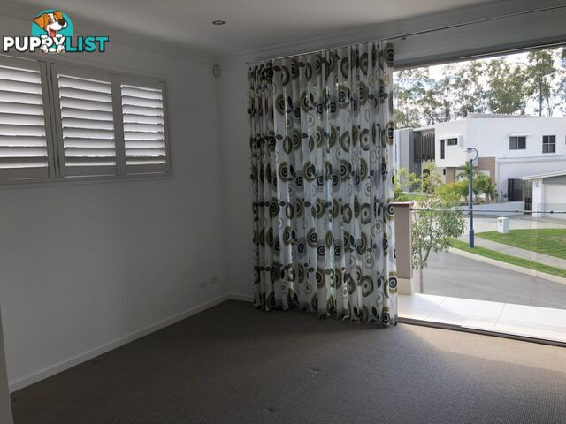 16 Sunset Place SPRINGFIELD LAKES QLD 4300