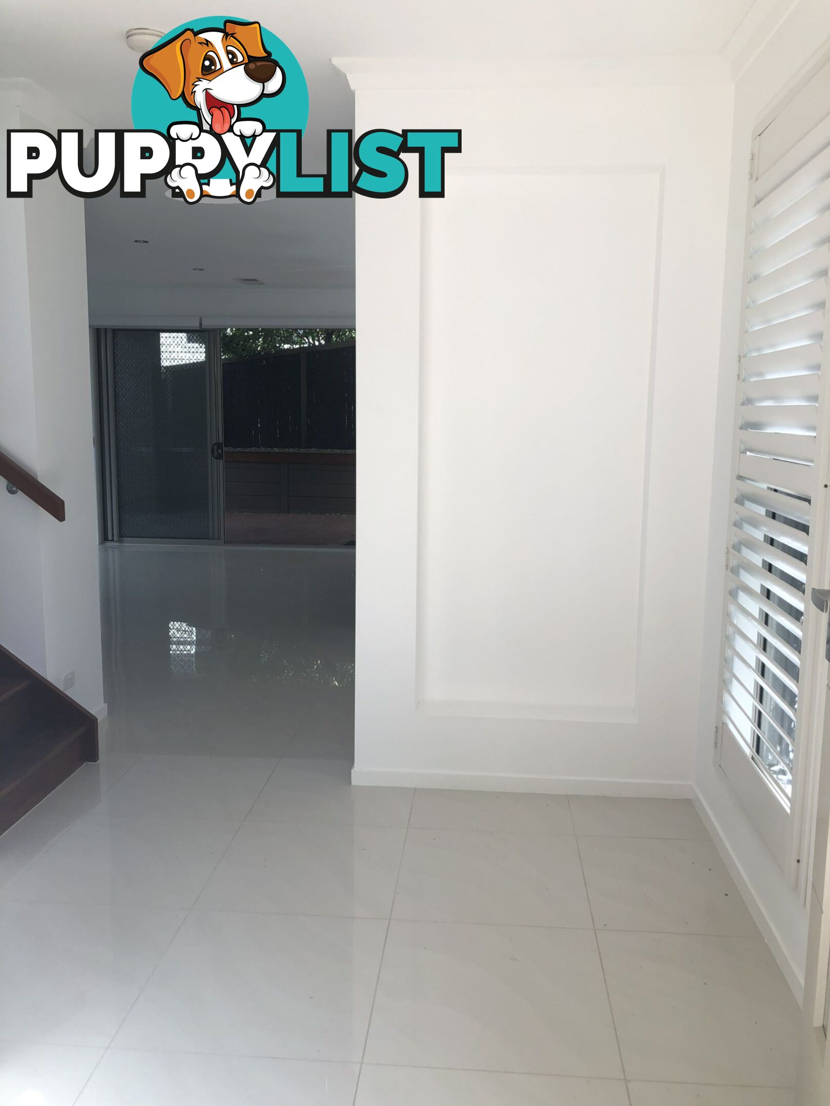 16 Sunset Place SPRINGFIELD LAKES QLD 4300