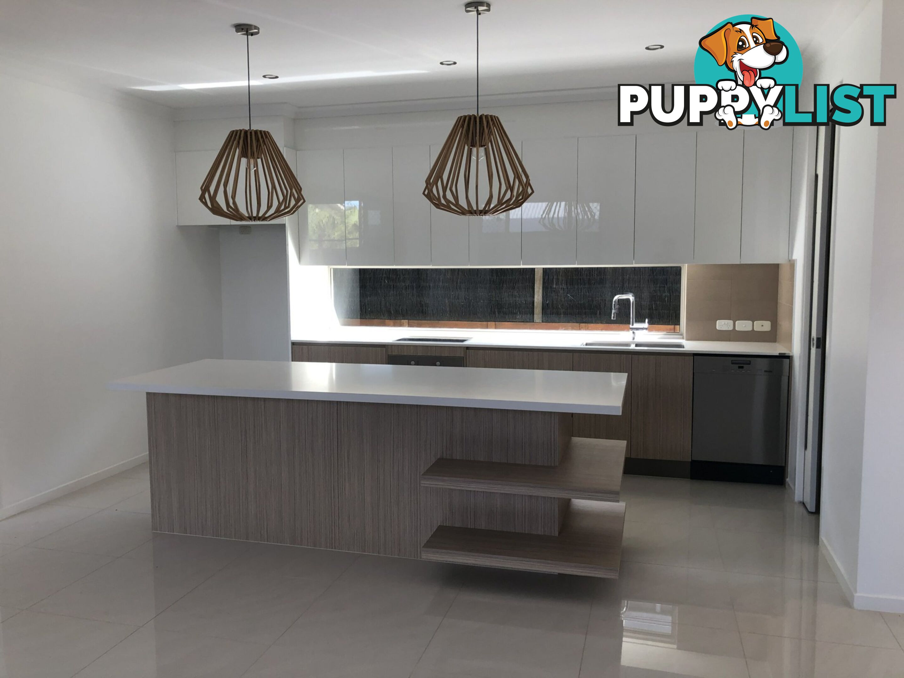 16 Sunset Place SPRINGFIELD LAKES QLD 4300