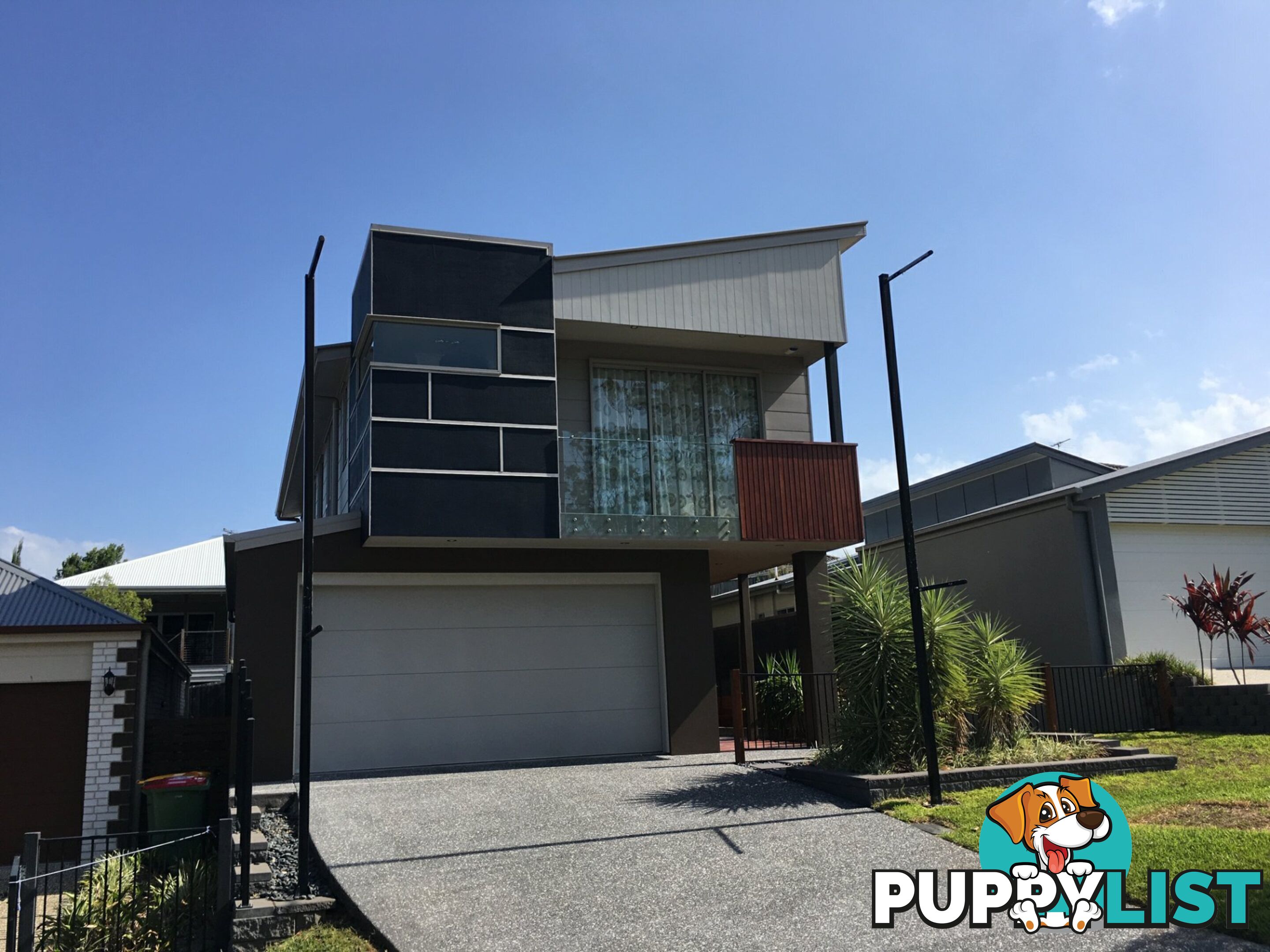 16 Sunset Place SPRINGFIELD LAKES QLD 4300
