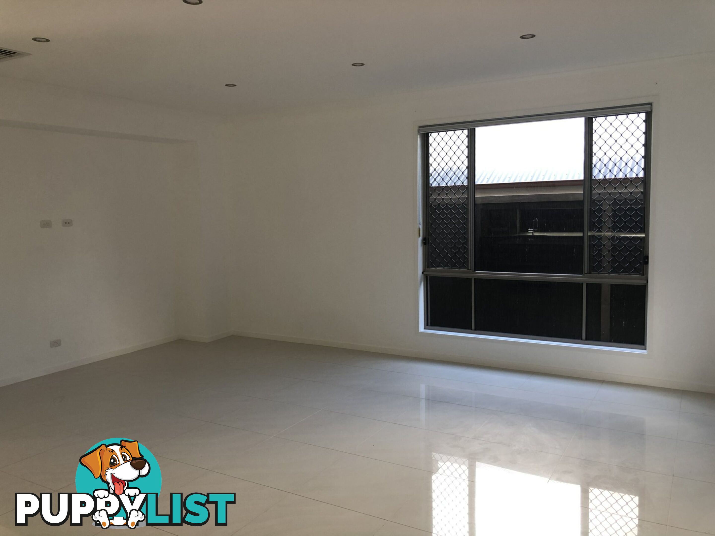 16 Sunset Place SPRINGFIELD LAKES QLD 4300
