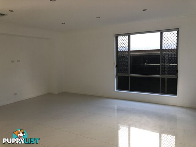 16 Sunset Place SPRINGFIELD LAKES QLD 4300