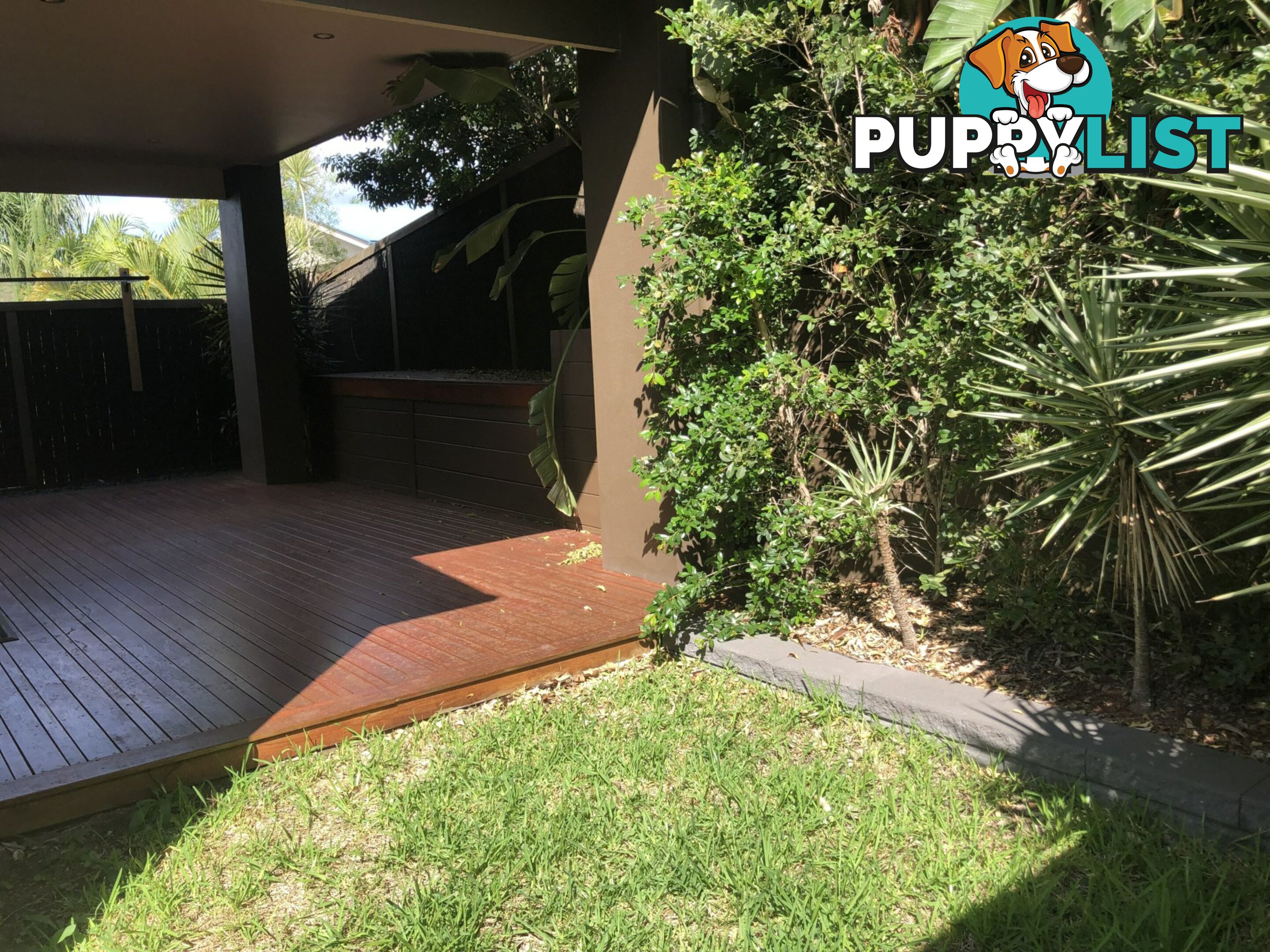 16 Sunset Place SPRINGFIELD LAKES QLD 4300