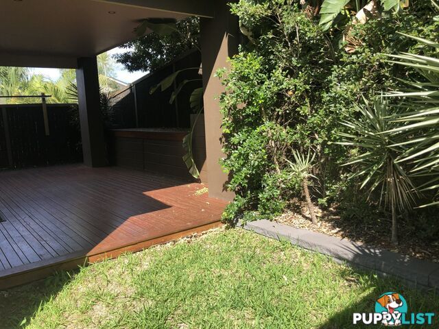 16 Sunset Place SPRINGFIELD LAKES QLD 4300