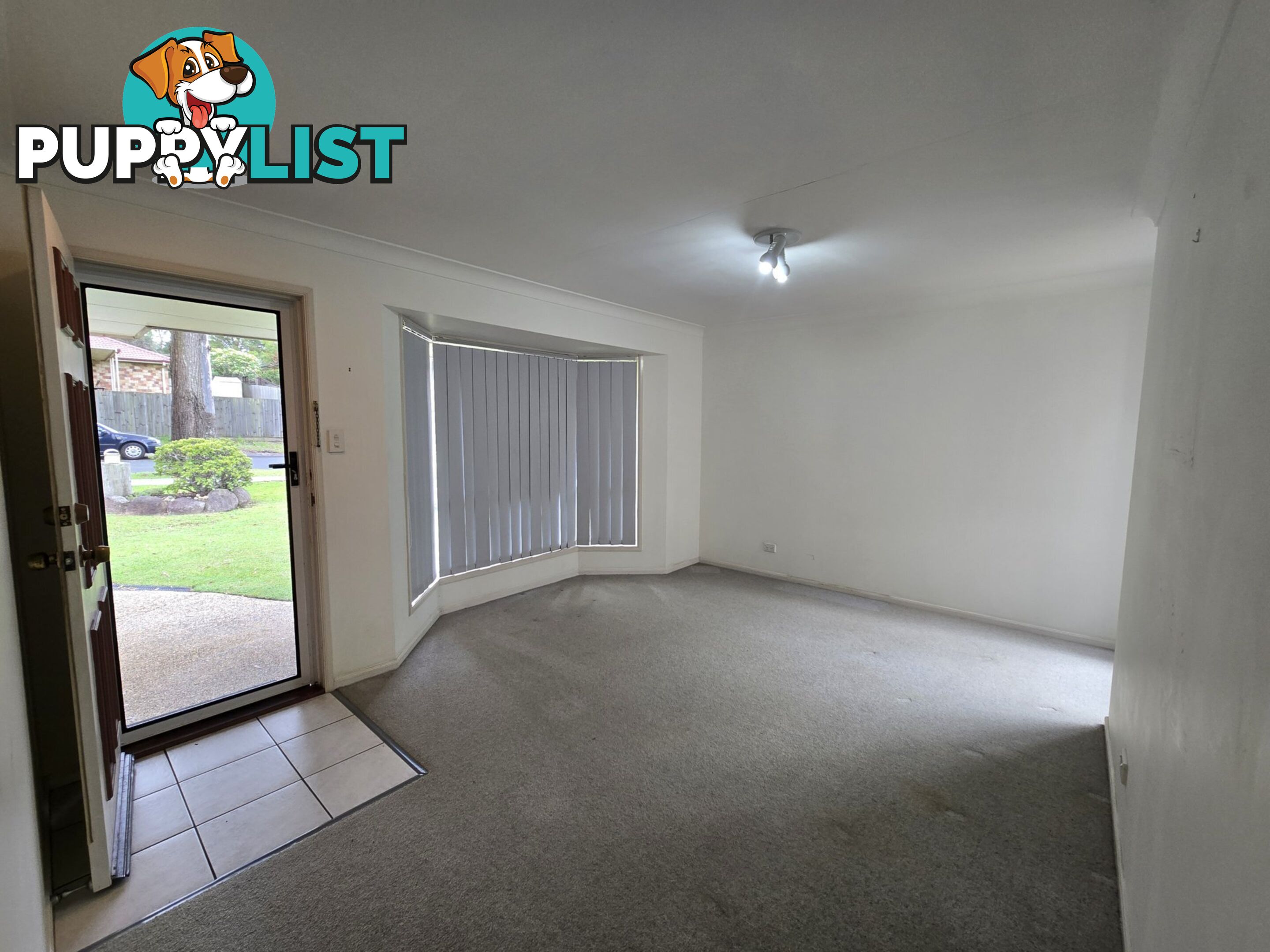 36 Tewantin Way FOREST LAKE QLD 4078