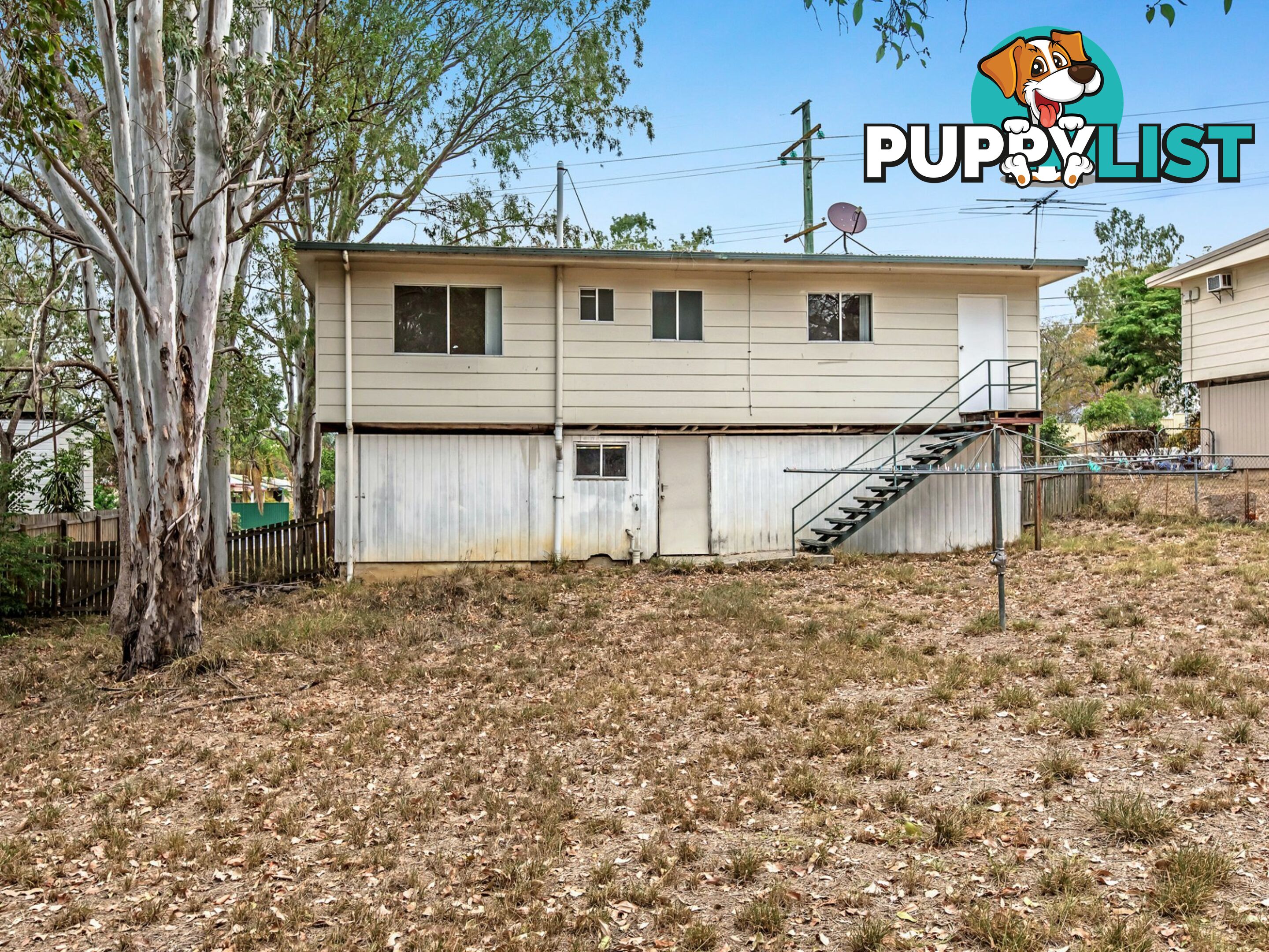 501 Redbank Plains Rd REDBANK PLAINS QLD 4301