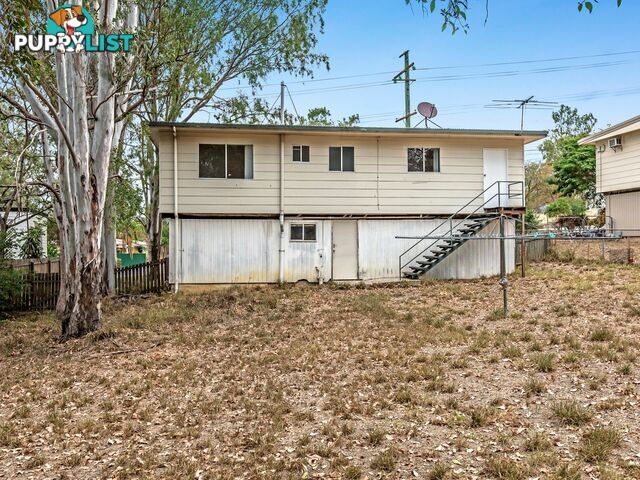 501 Redbank Plains Rd REDBANK PLAINS QLD 4301