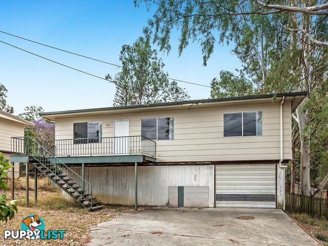 501 Redbank Plains Rd REDBANK PLAINS QLD 4301