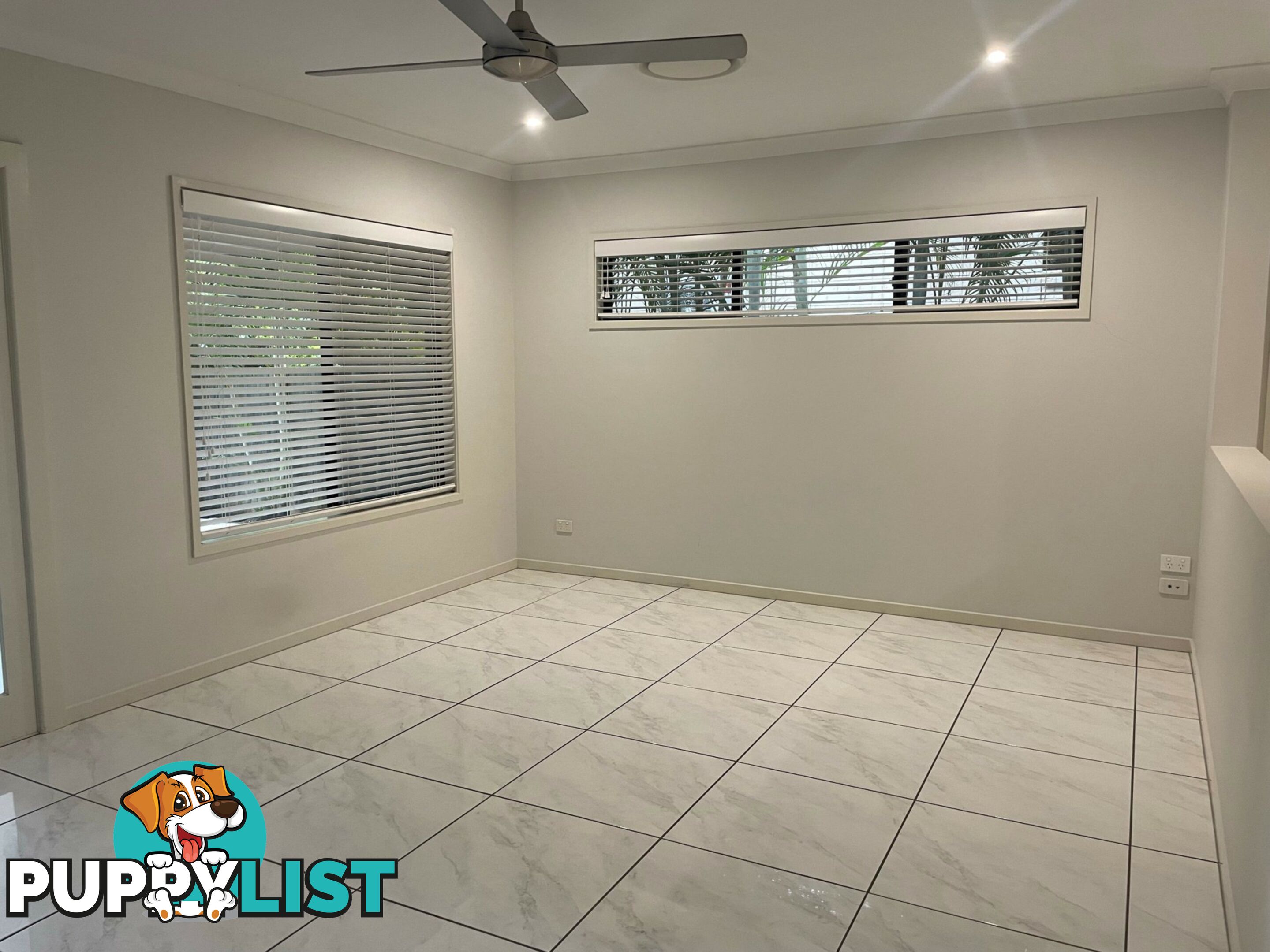 196 Grande Avenue SPRINGFIELD LAKES QLD 4300