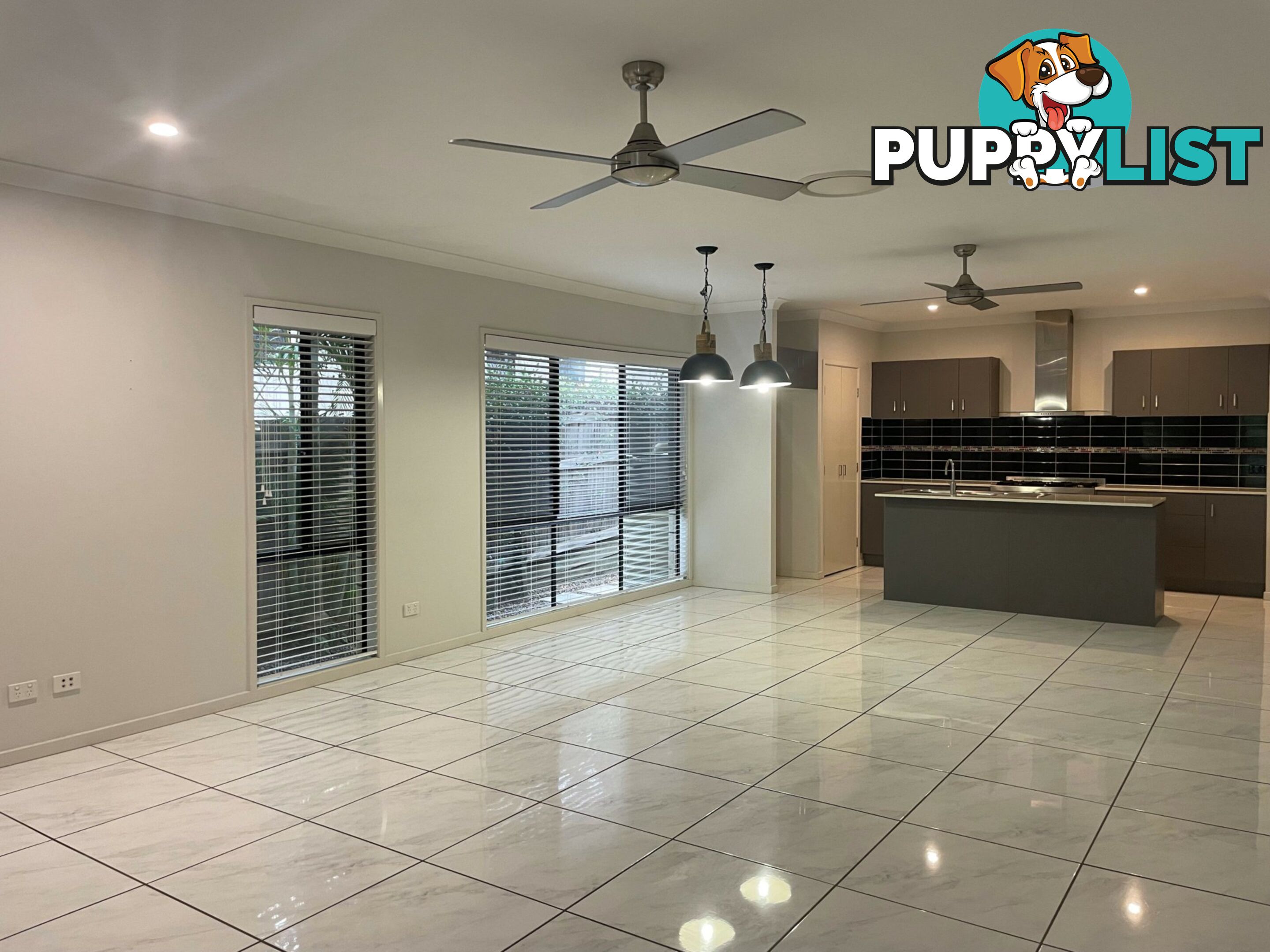 196 Grande Avenue SPRINGFIELD LAKES QLD 4300