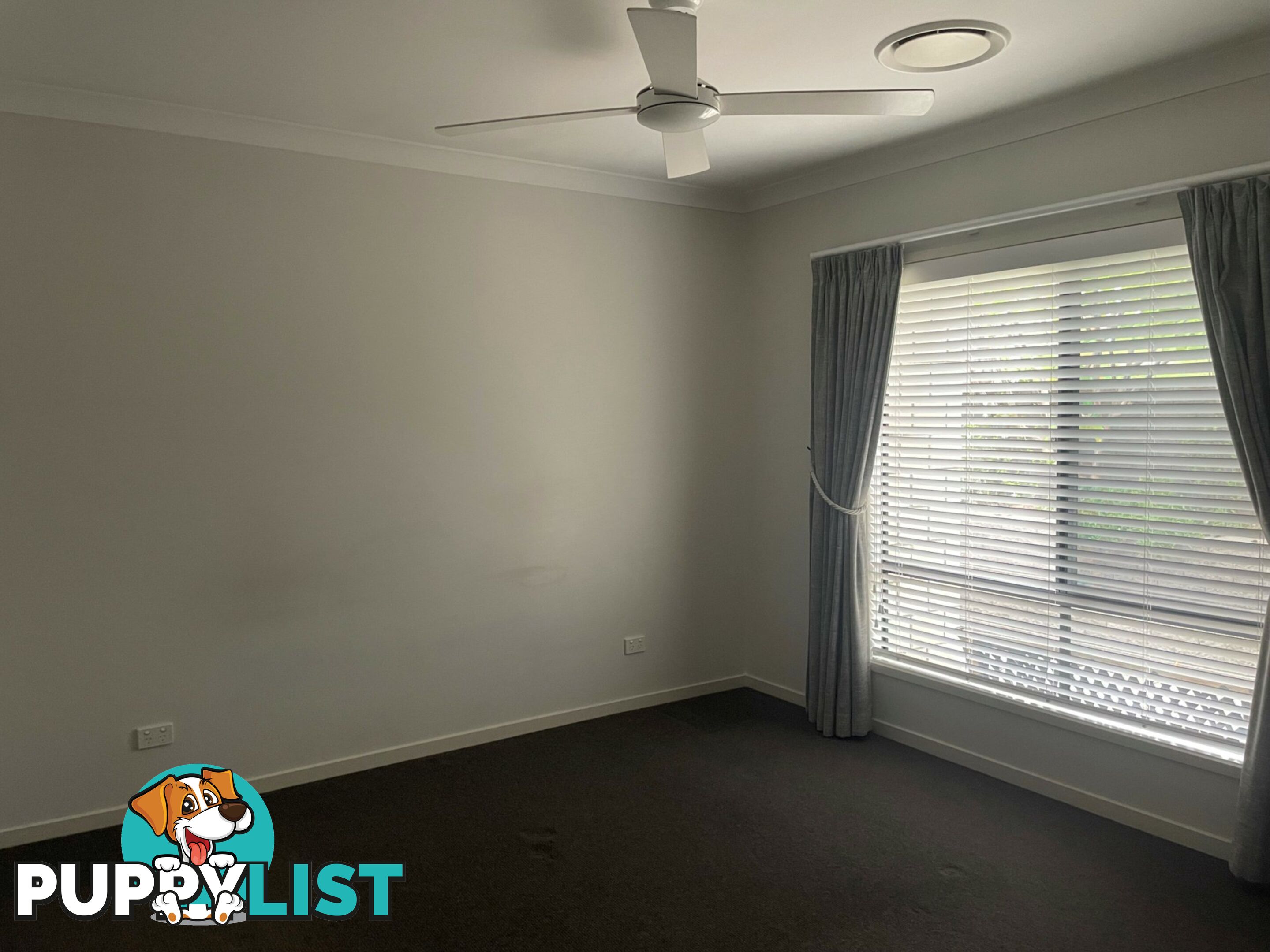 196 Grande Avenue SPRINGFIELD LAKES QLD 4300