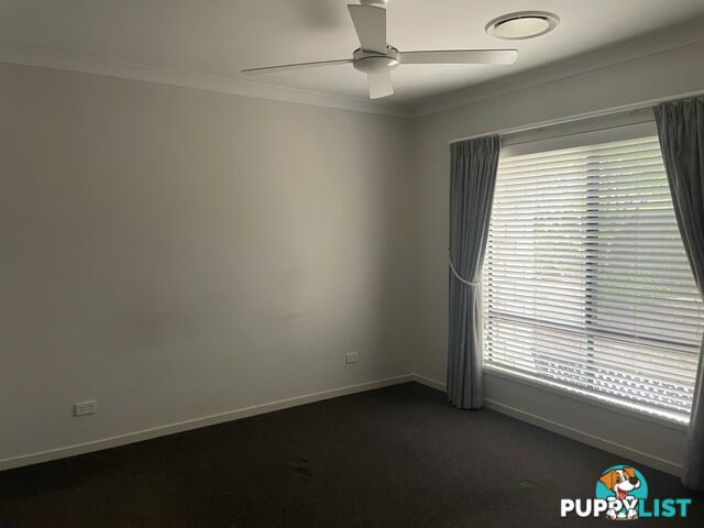 196 Grande Avenue SPRINGFIELD LAKES QLD 4300