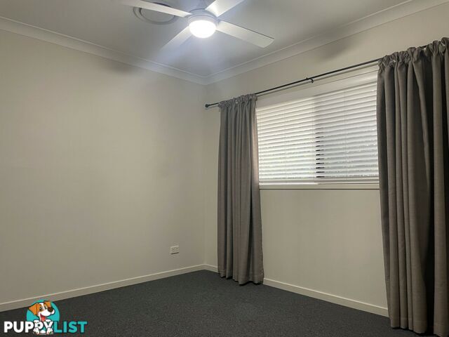 196 Grande Avenue SPRINGFIELD LAKES QLD 4300