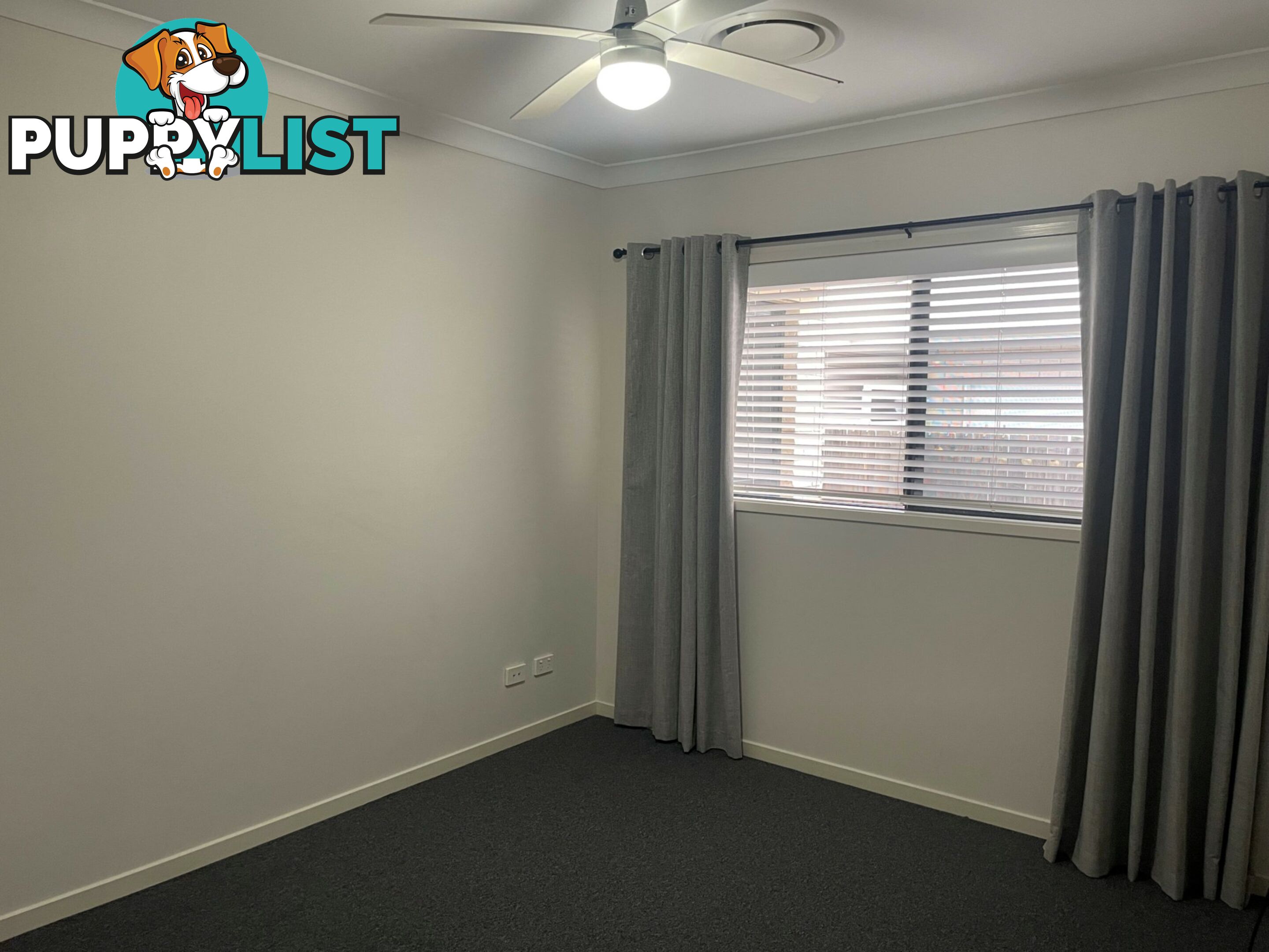 196 Grande Avenue SPRINGFIELD LAKES QLD 4300