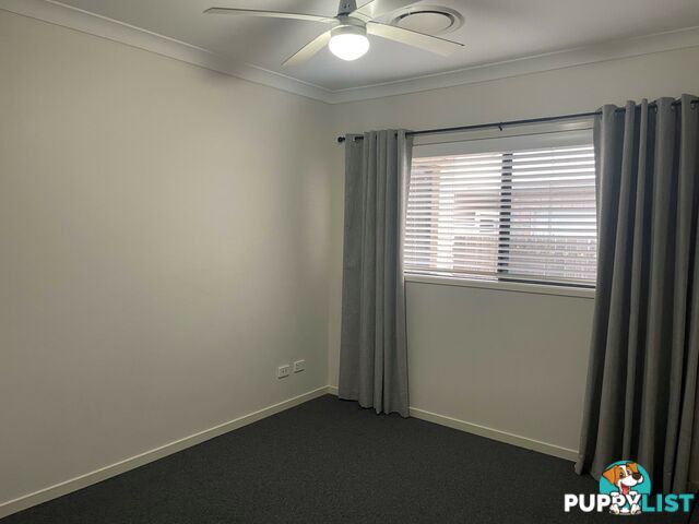 196 Grande Avenue SPRINGFIELD LAKES QLD 4300