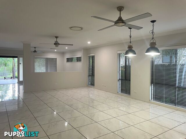 196 Grande Avenue SPRINGFIELD LAKES QLD 4300